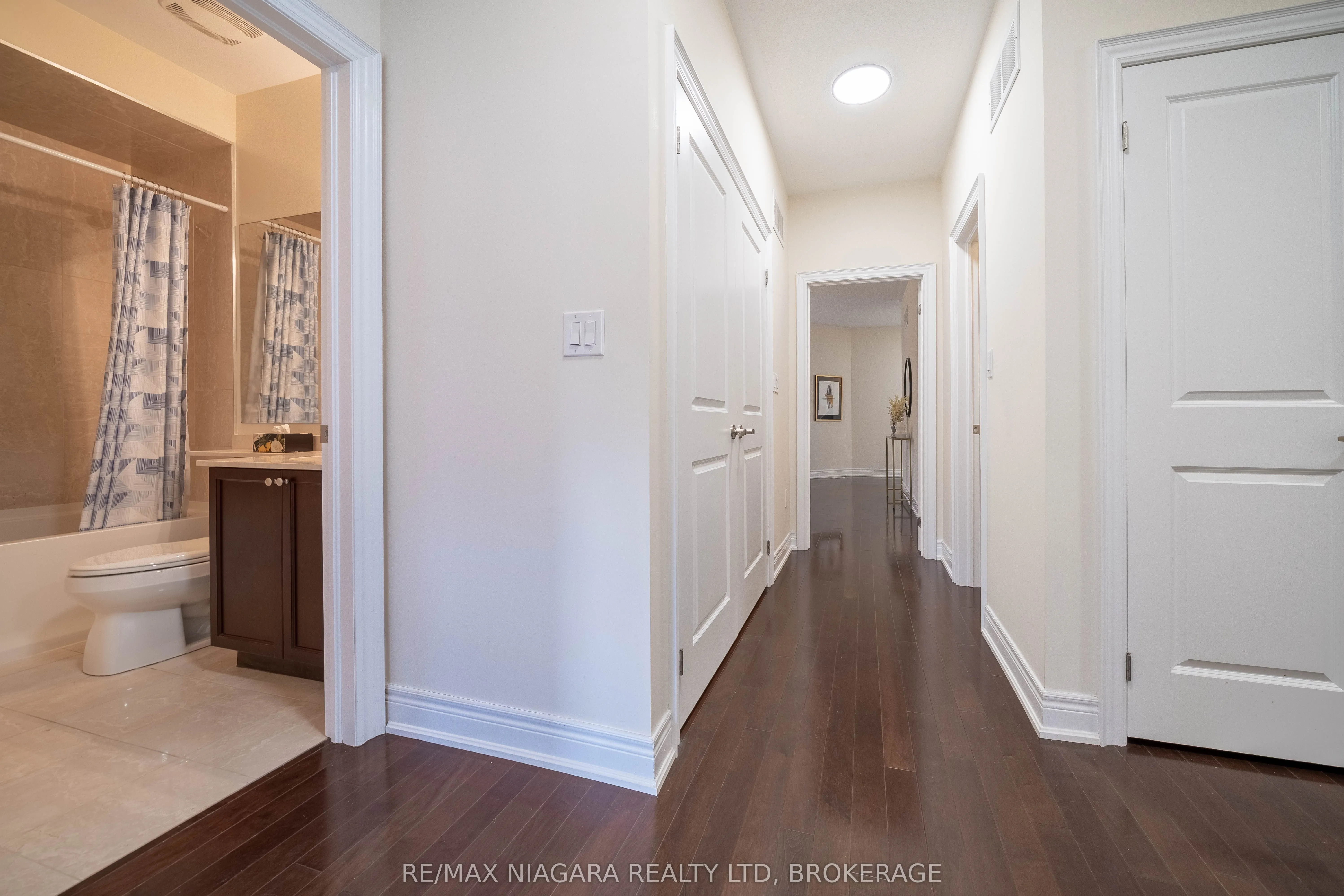 88 Bloorview Place, #26