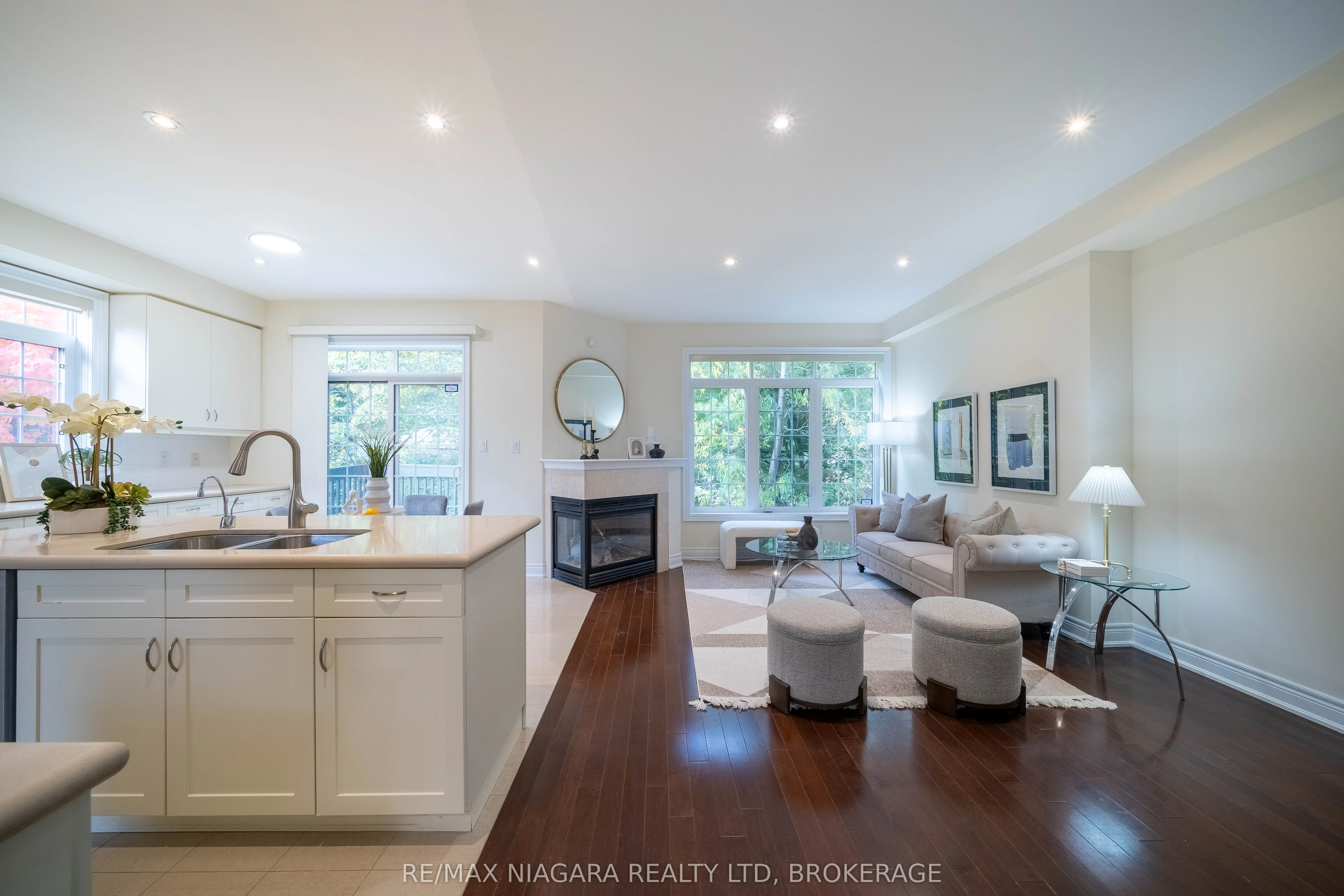 88 Bloorview Place, #26