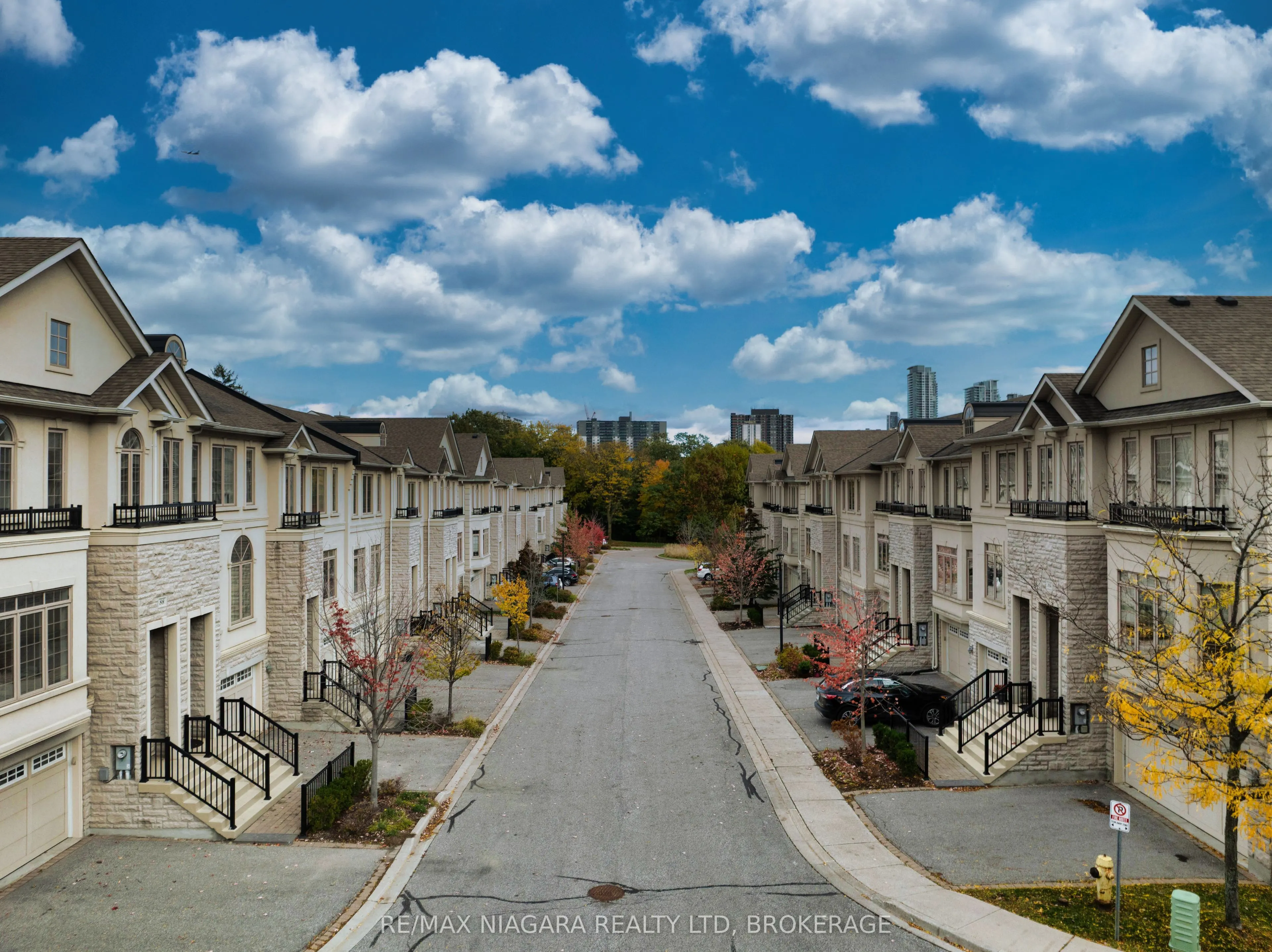 88 Bloorview Place, #26