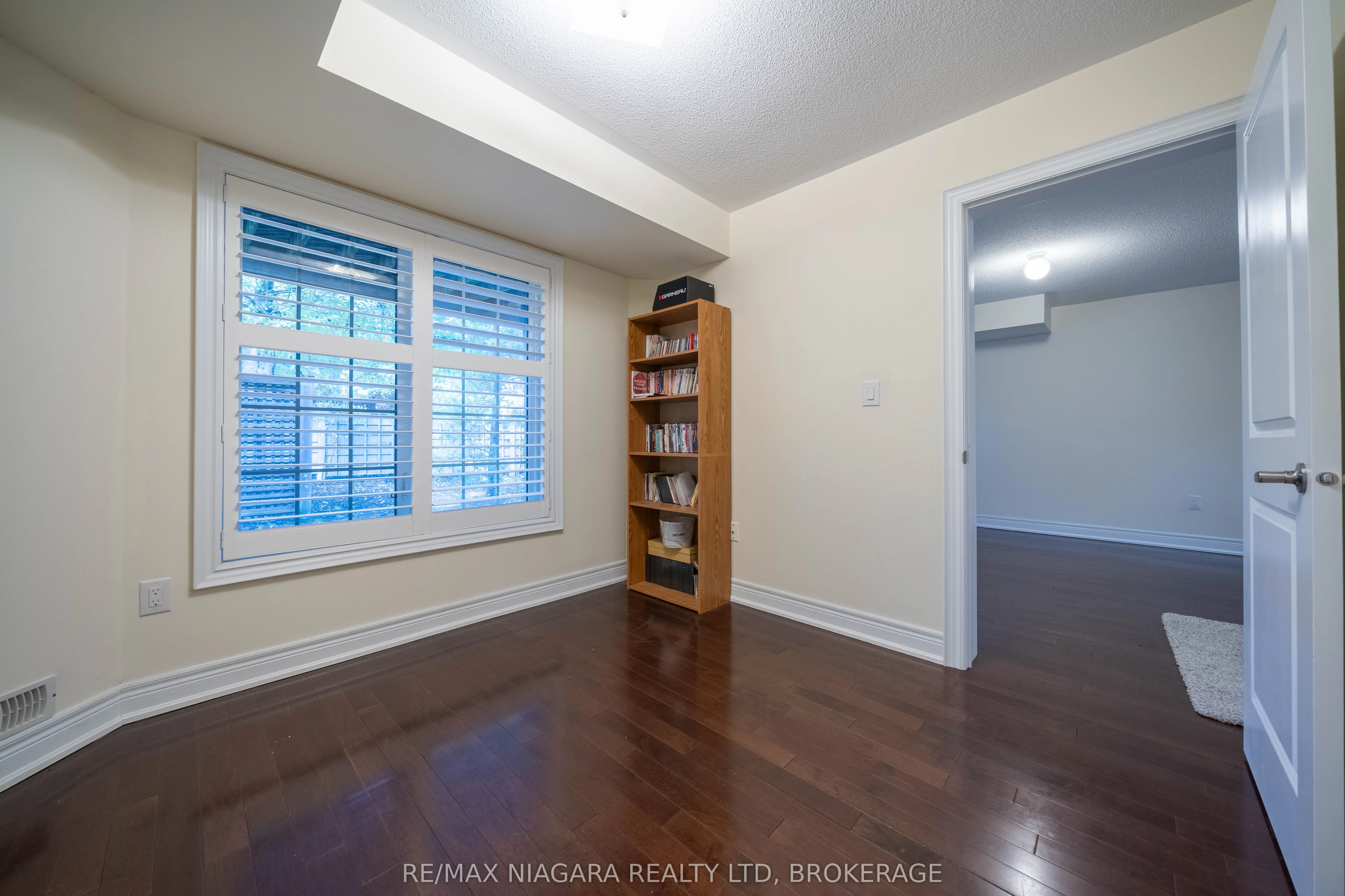 88 Bloorview Place, #26