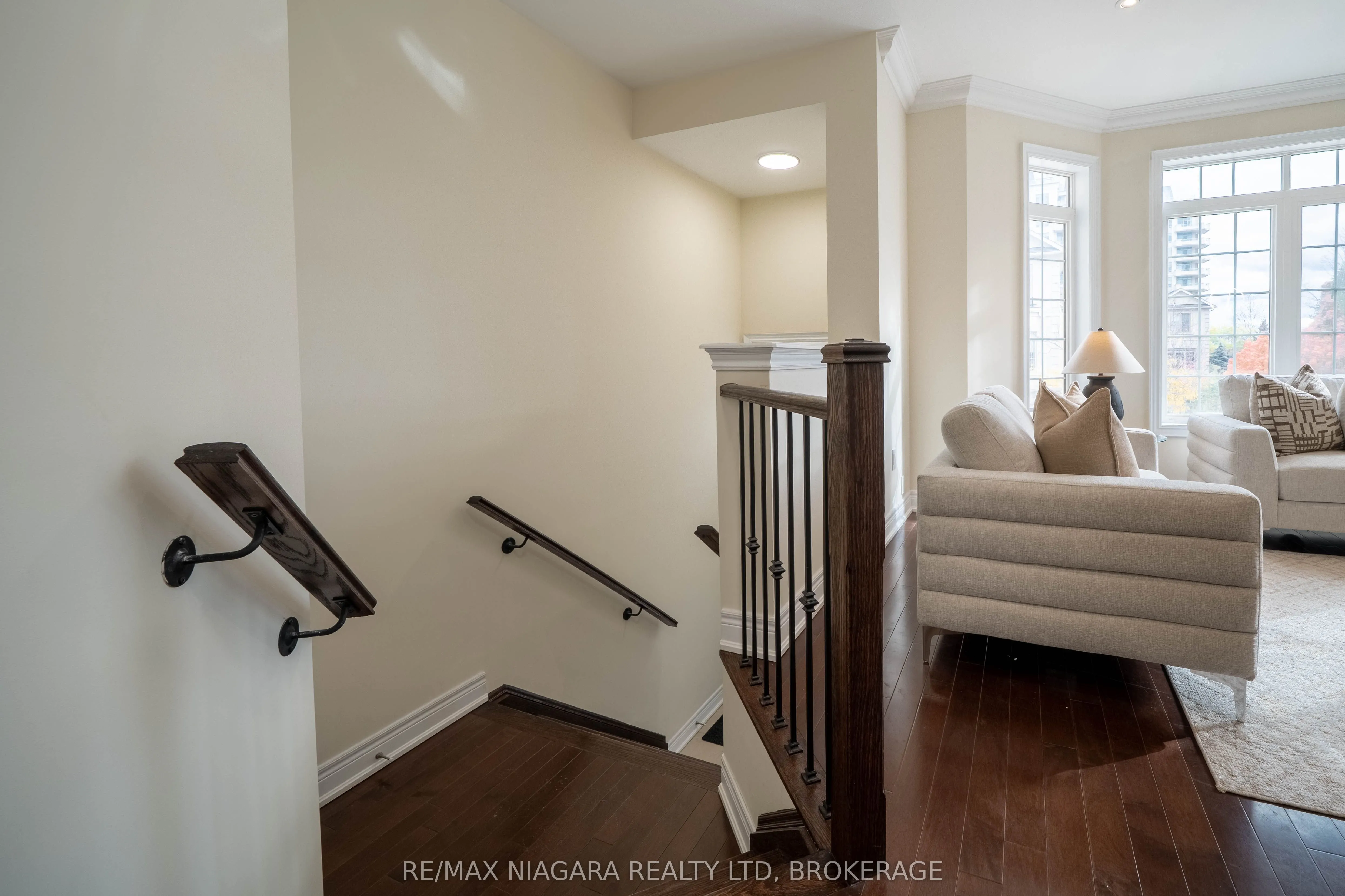 88 Bloorview Place, #26