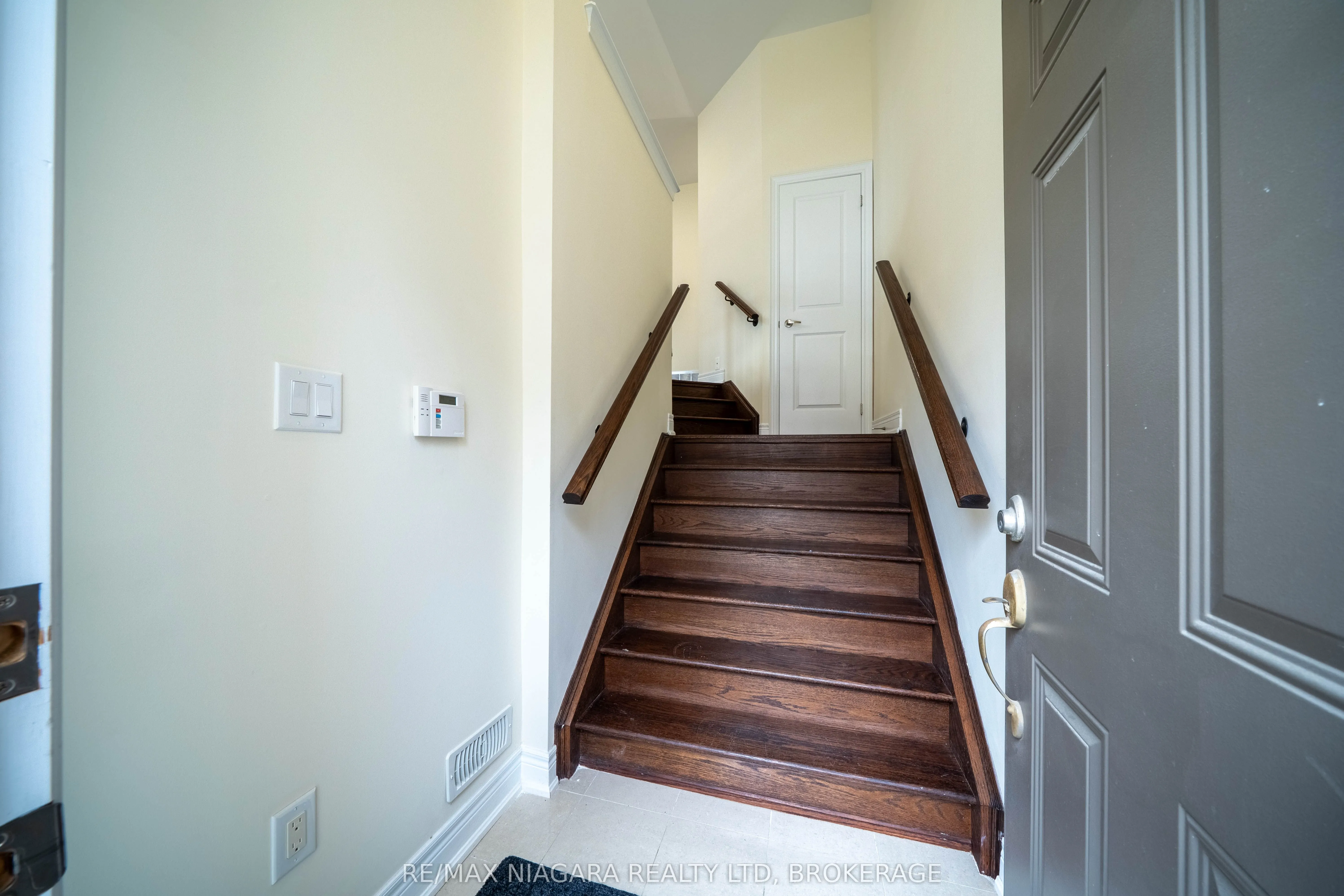 88 Bloorview Place, #26