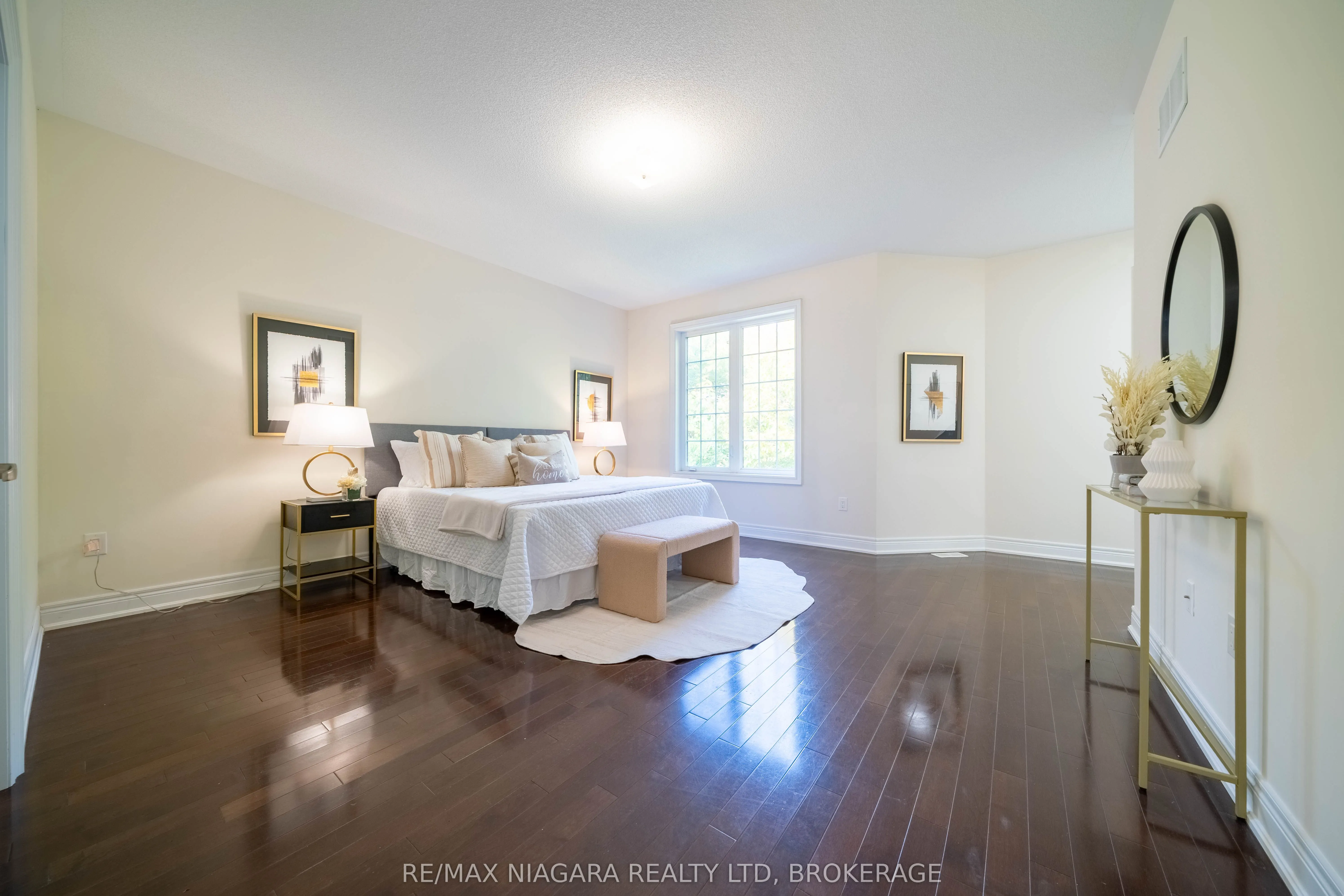 88 Bloorview Place, #26