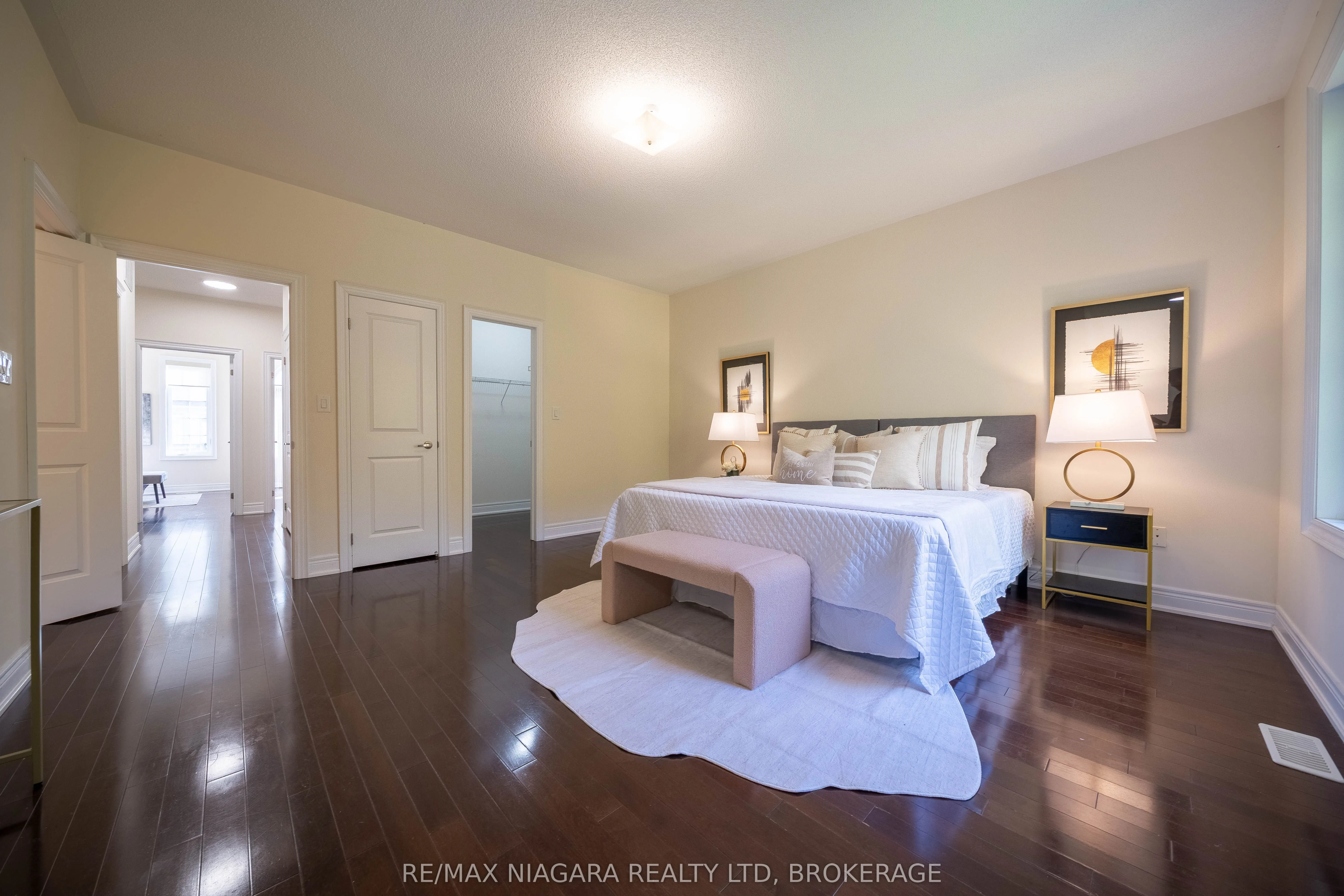 88 Bloorview Place, #26