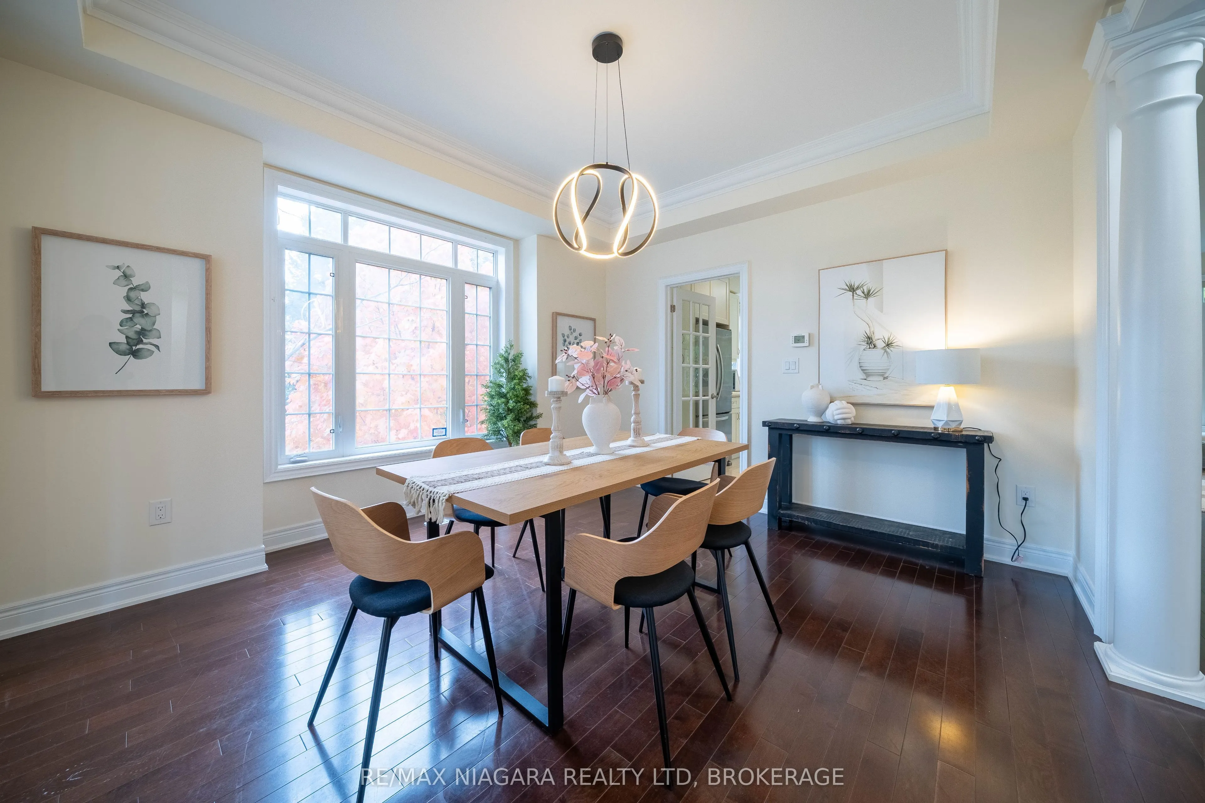 88 Bloorview Place, #26