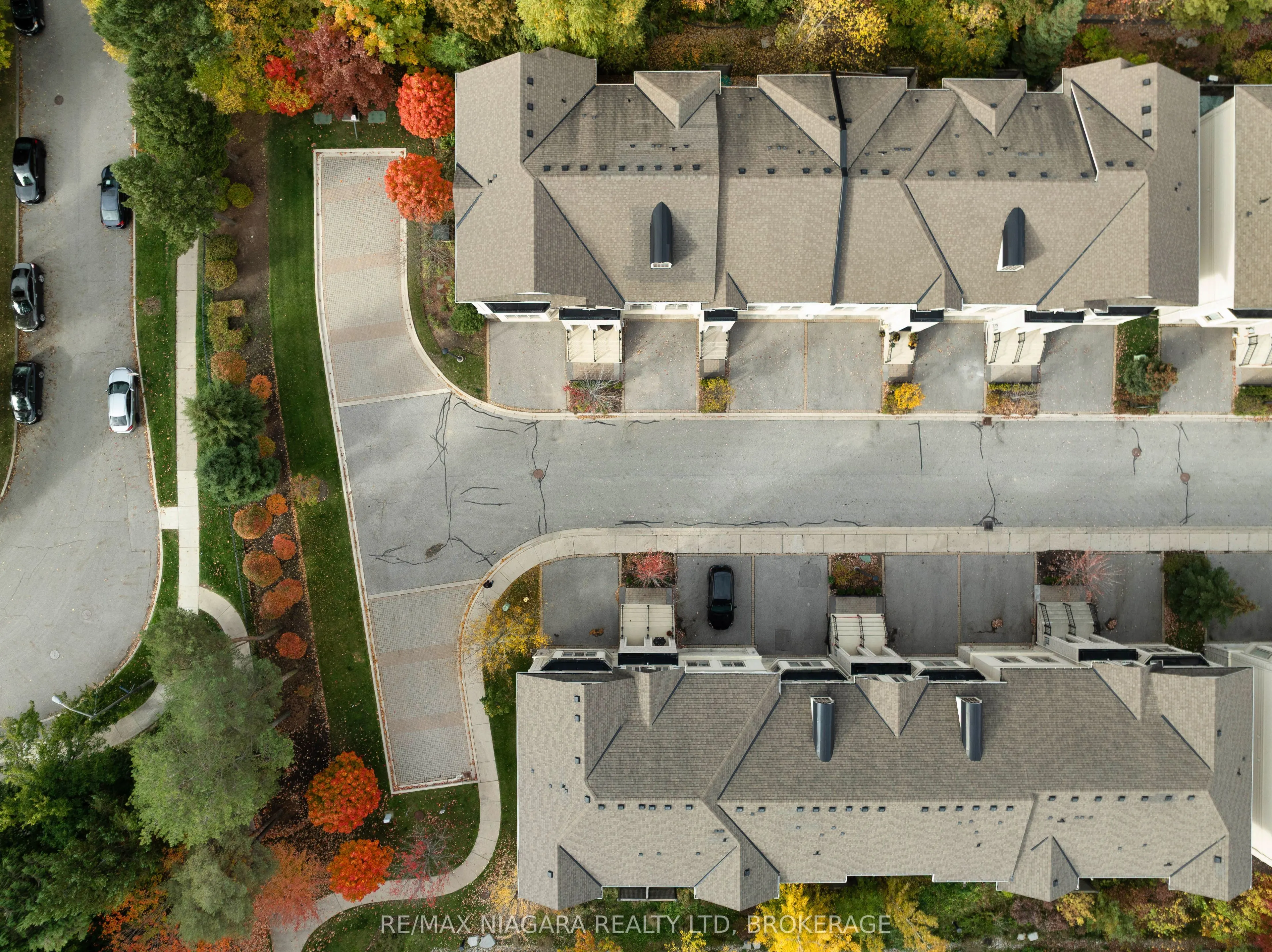 88 Bloorview Place, #26