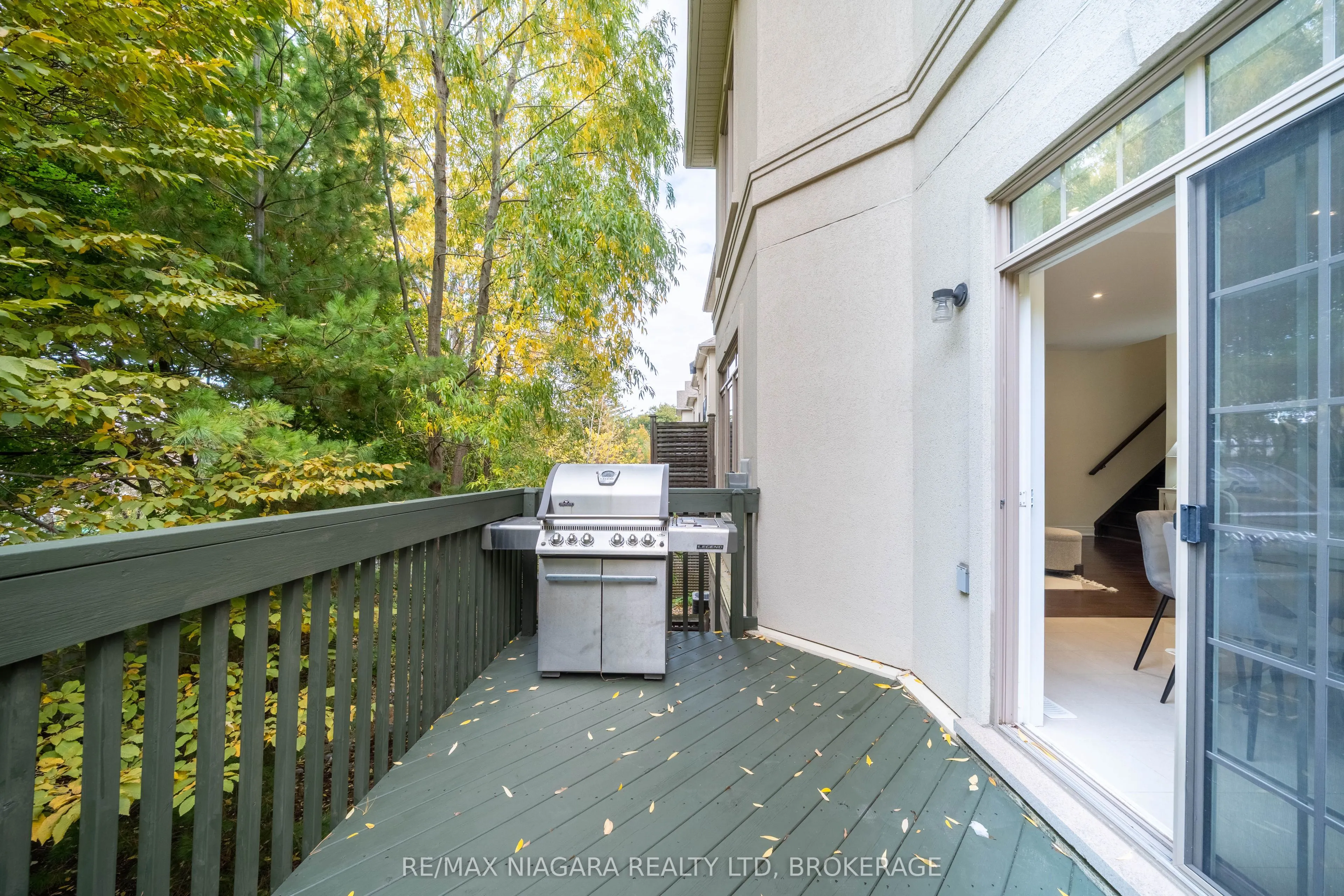 88 Bloorview Place, #26