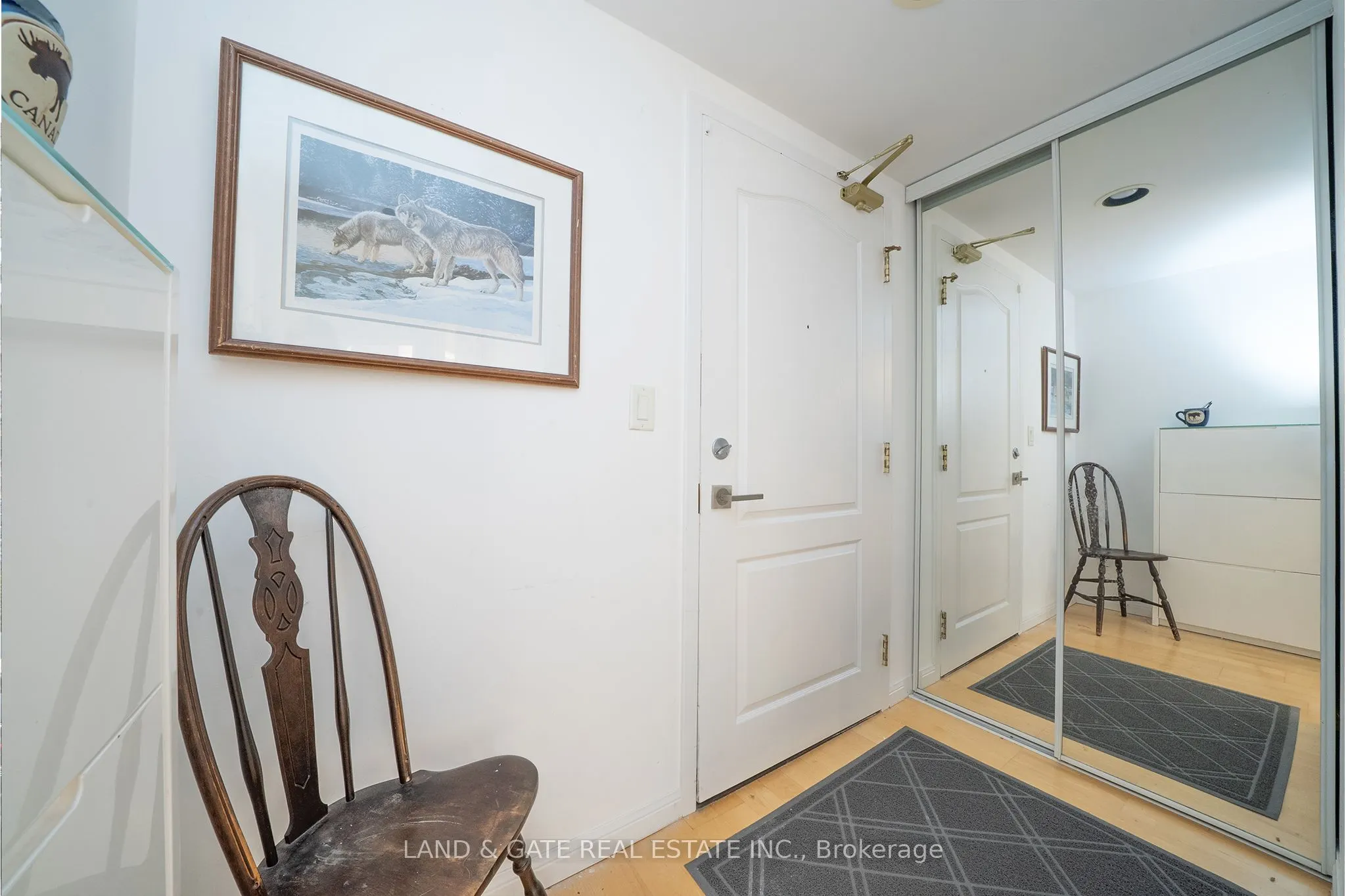 18 Stafford Street, #202