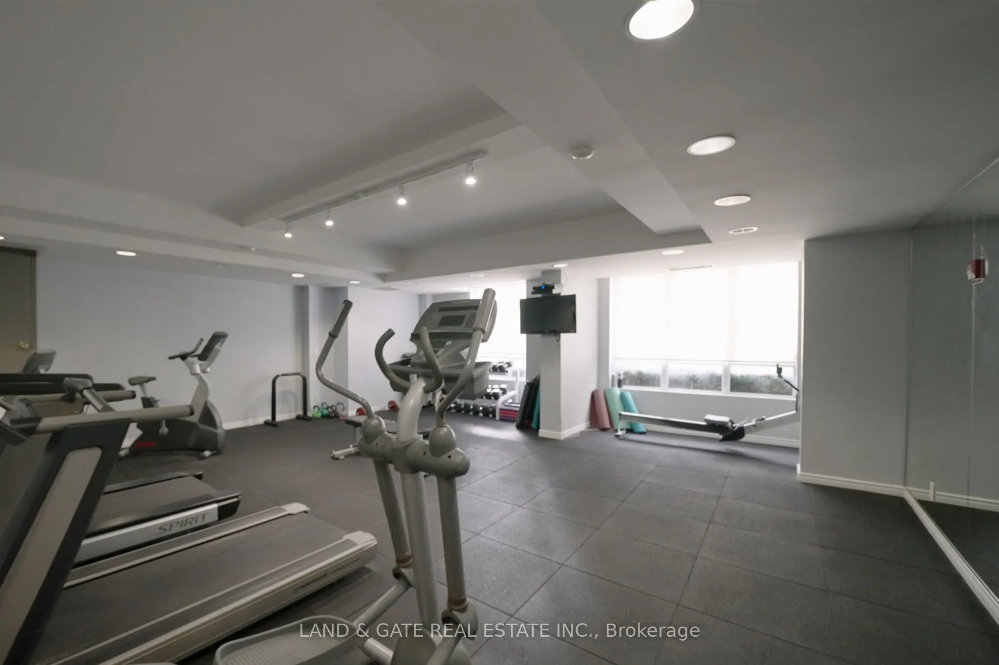 18 Stafford Street, #202