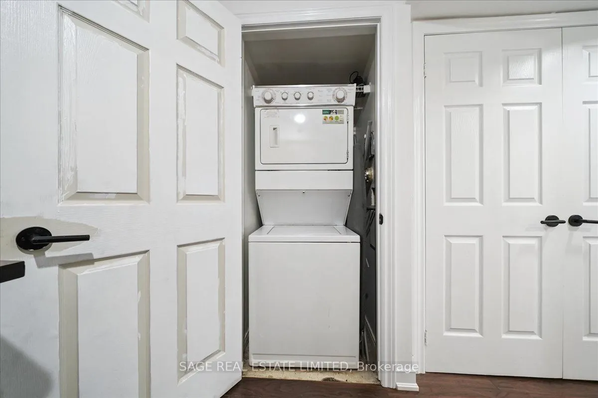 208 Niagara Street, #73