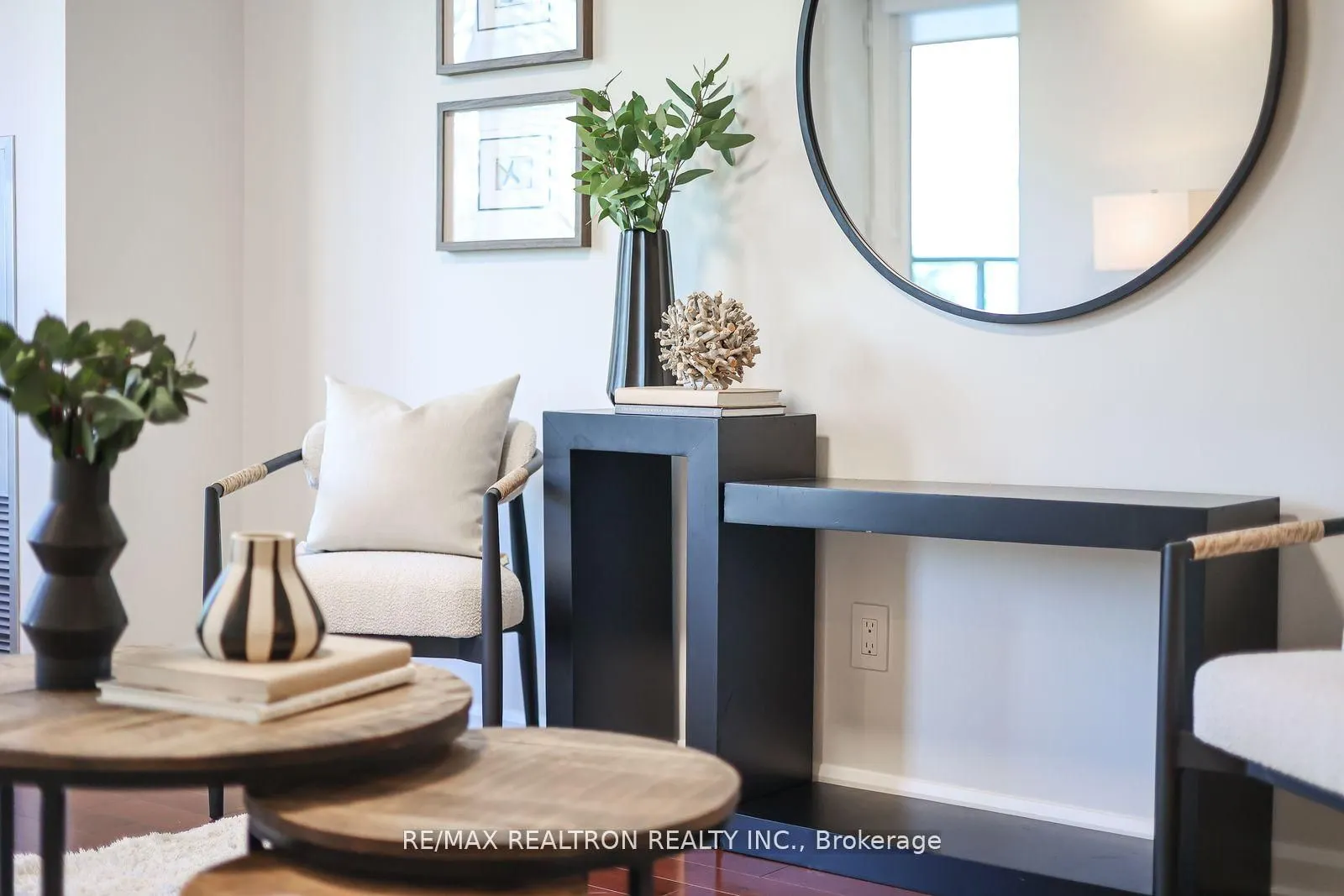 233 Beecroft Road, #402