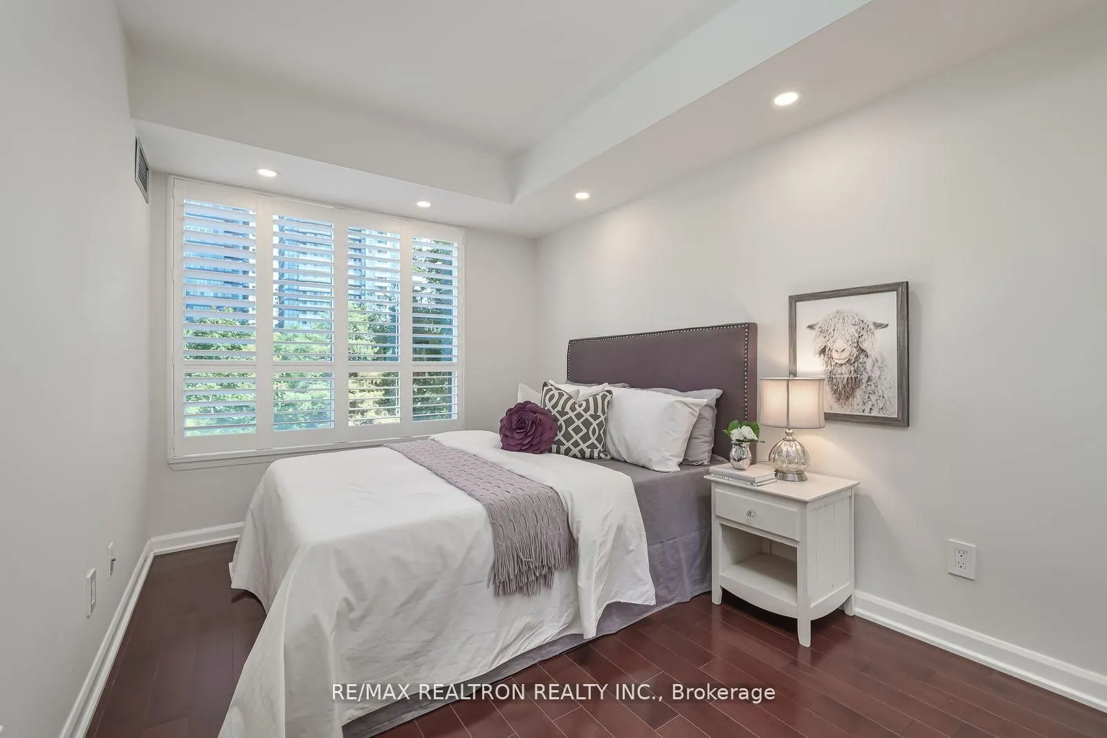 233 Beecroft Road, #402