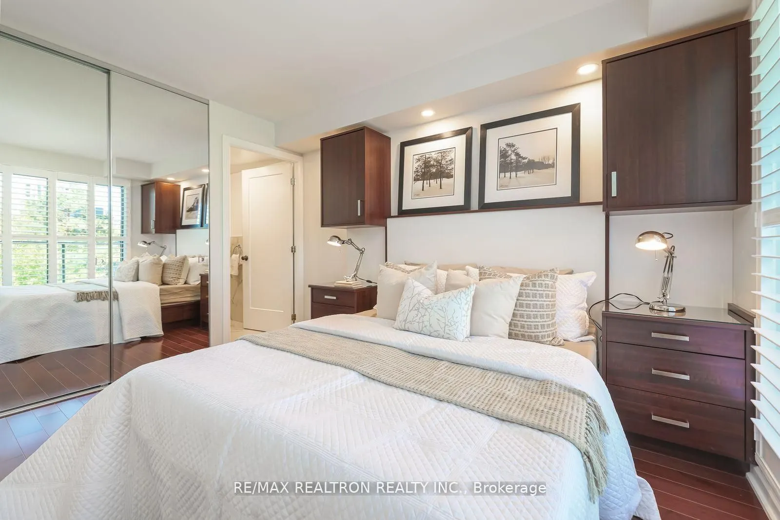 233 Beecroft Road, #402