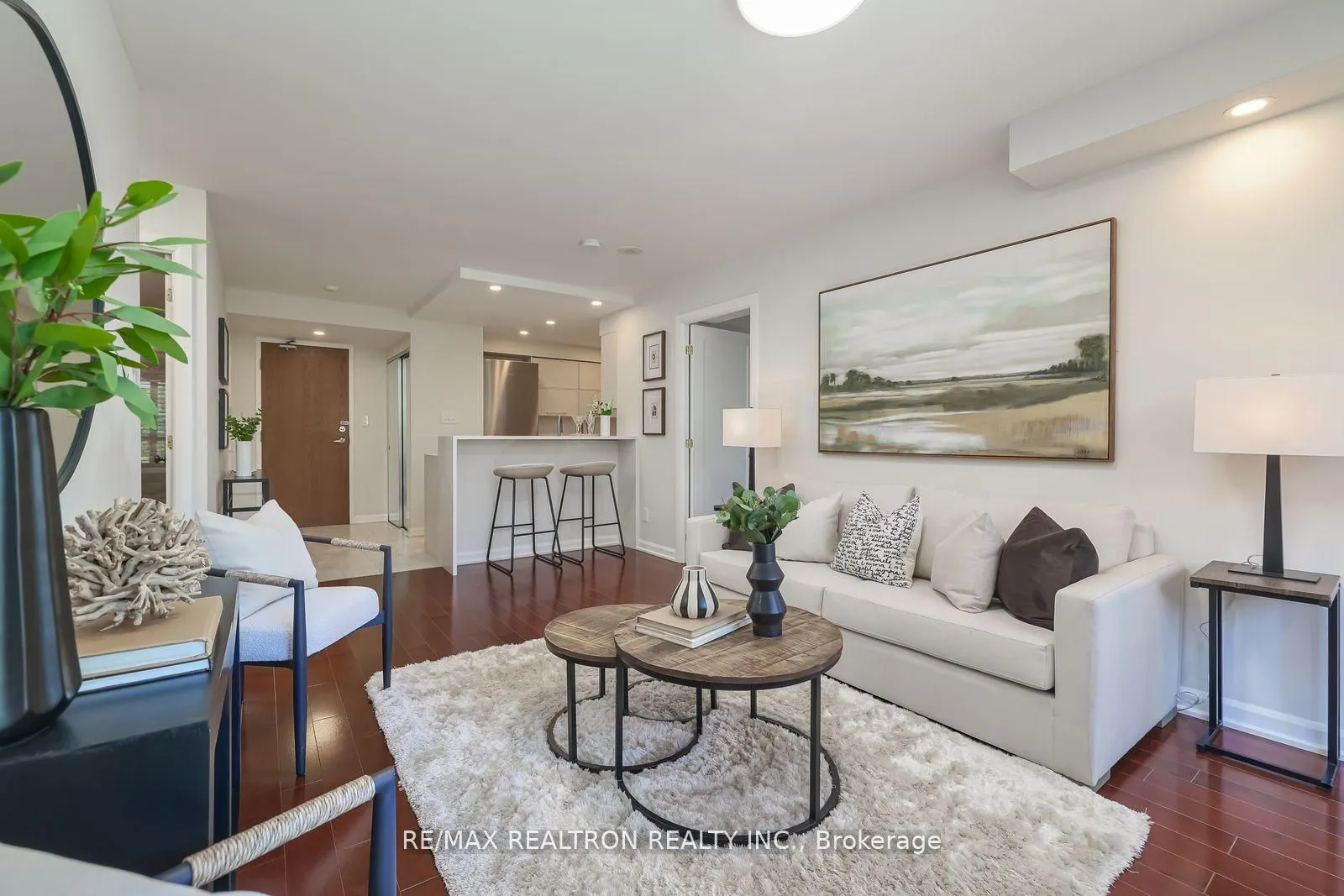 233 Beecroft Road, #402