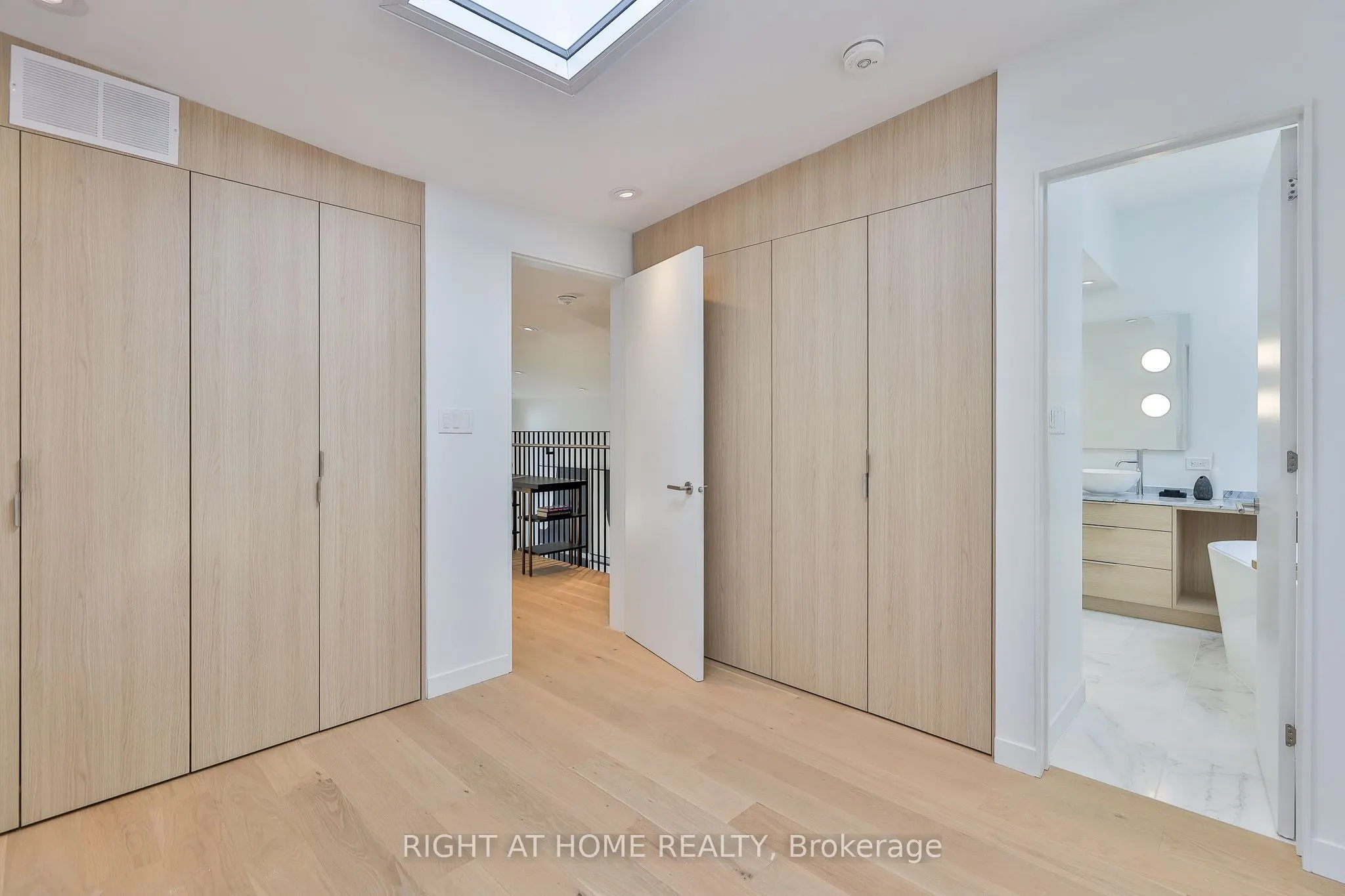 225 Brunswick Avenue, #PH 7