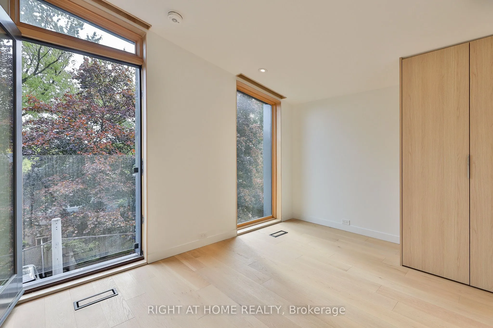 225 Brunswick Avenue, #PH 7