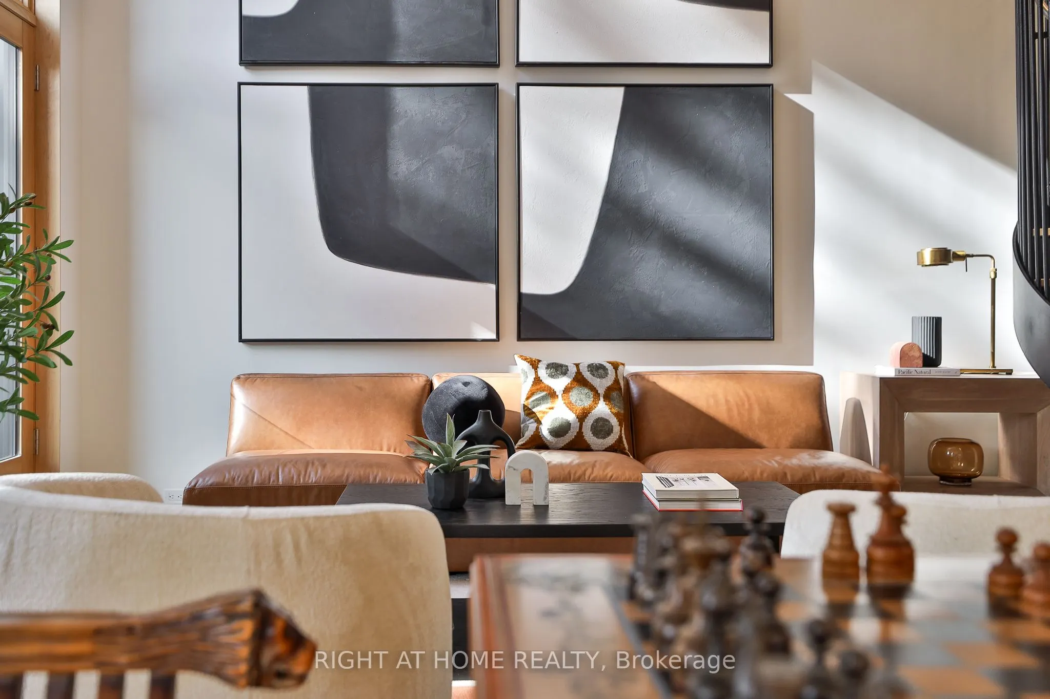 225 Brunswick Avenue, #PH 7