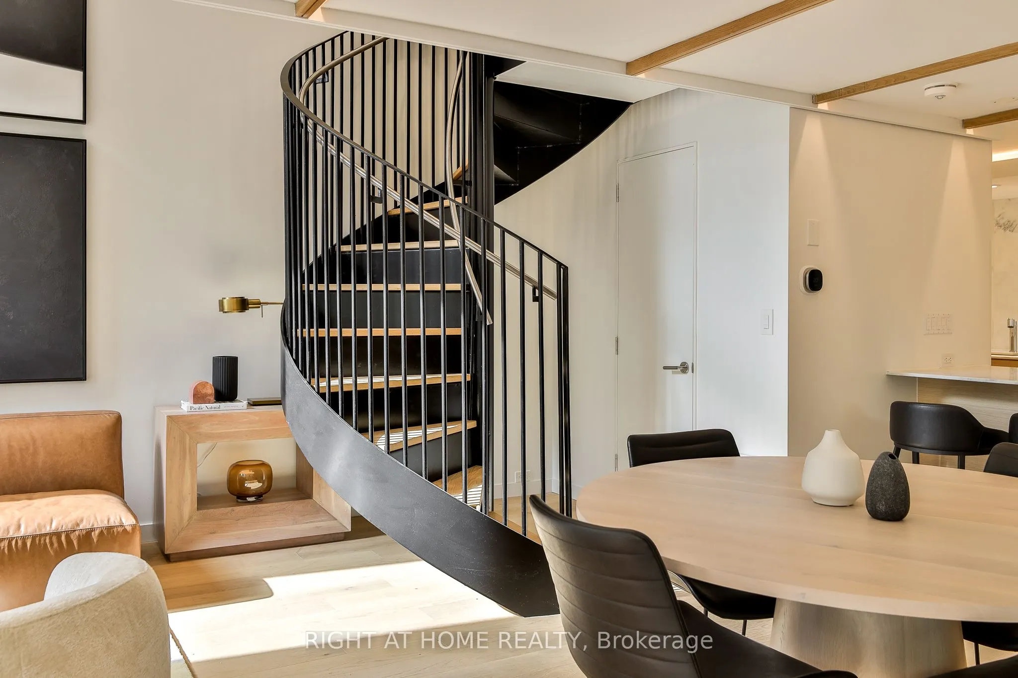 225 Brunswick Avenue, #PH 7