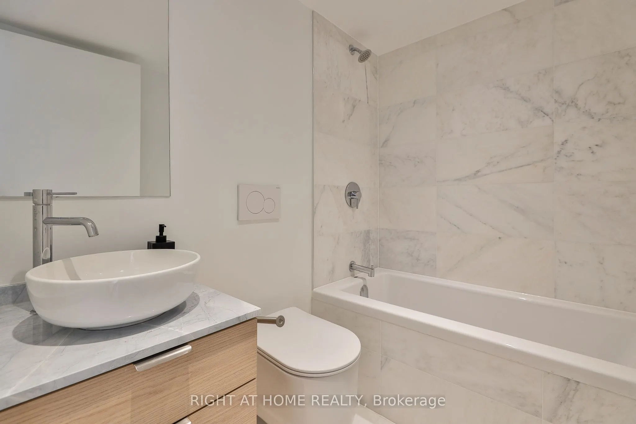 225 Brunswick Avenue, #PH 7