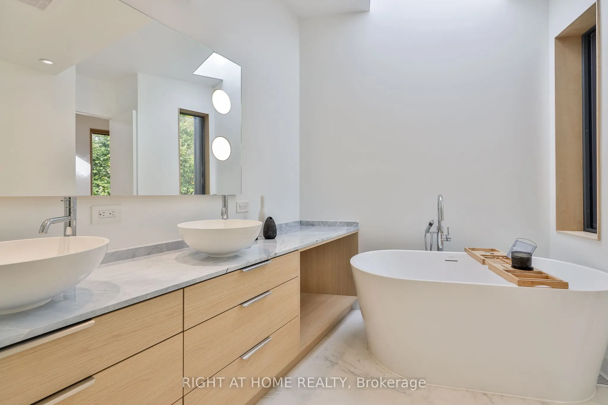 225 Brunswick Avenue, #PH 7