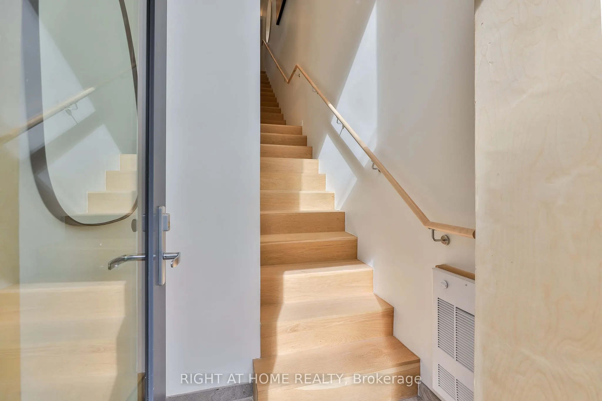 225 Brunswick Avenue, #PH 7