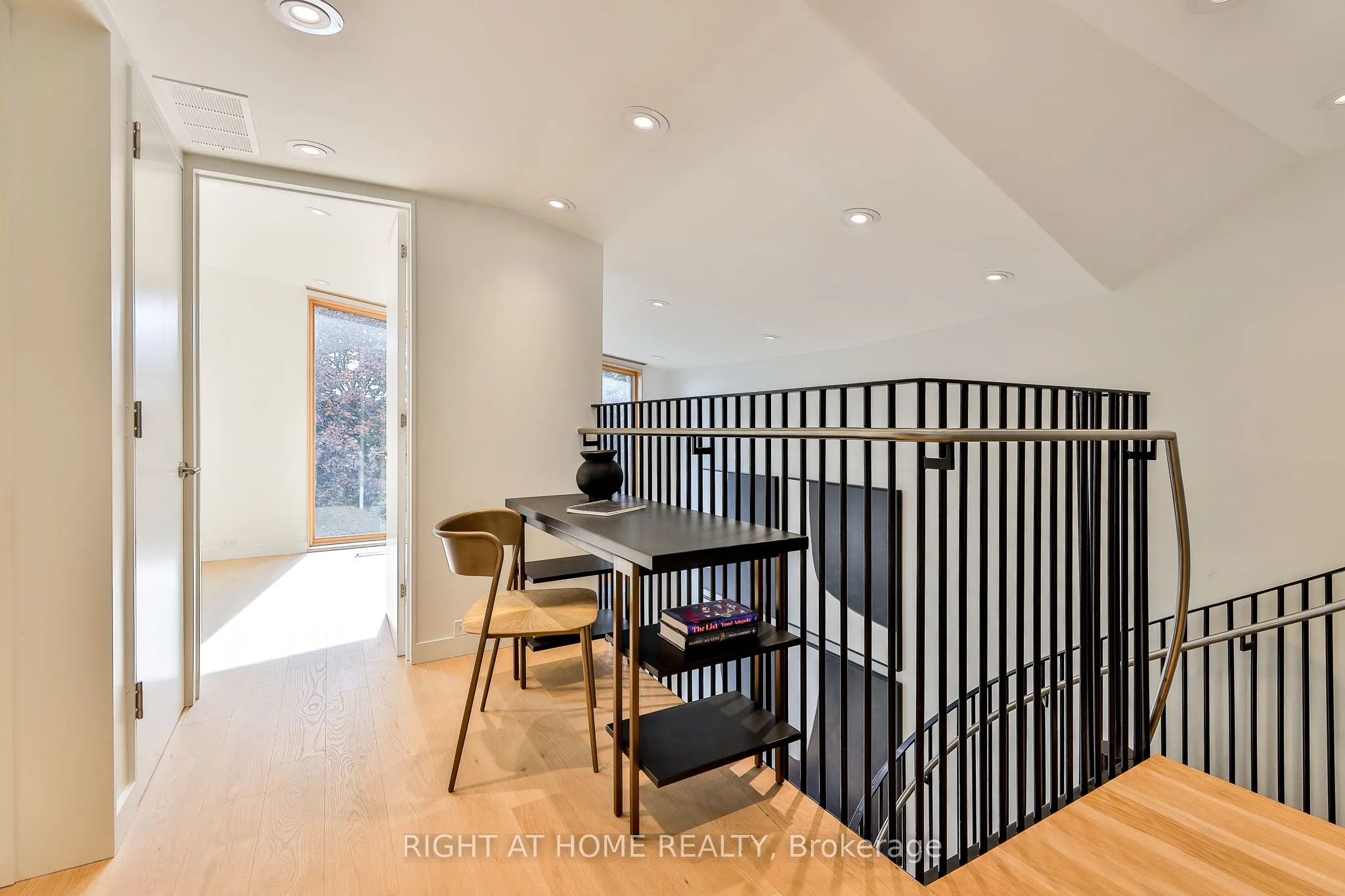 225 Brunswick Avenue, #PH 7