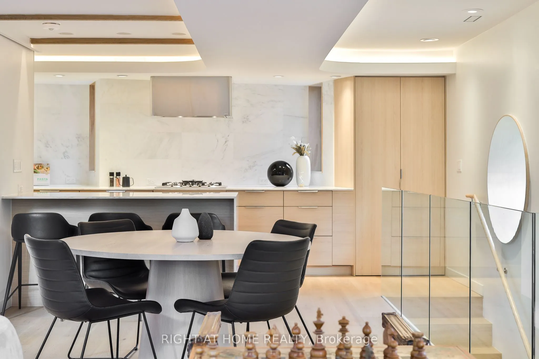 225 Brunswick Avenue, #PH 7