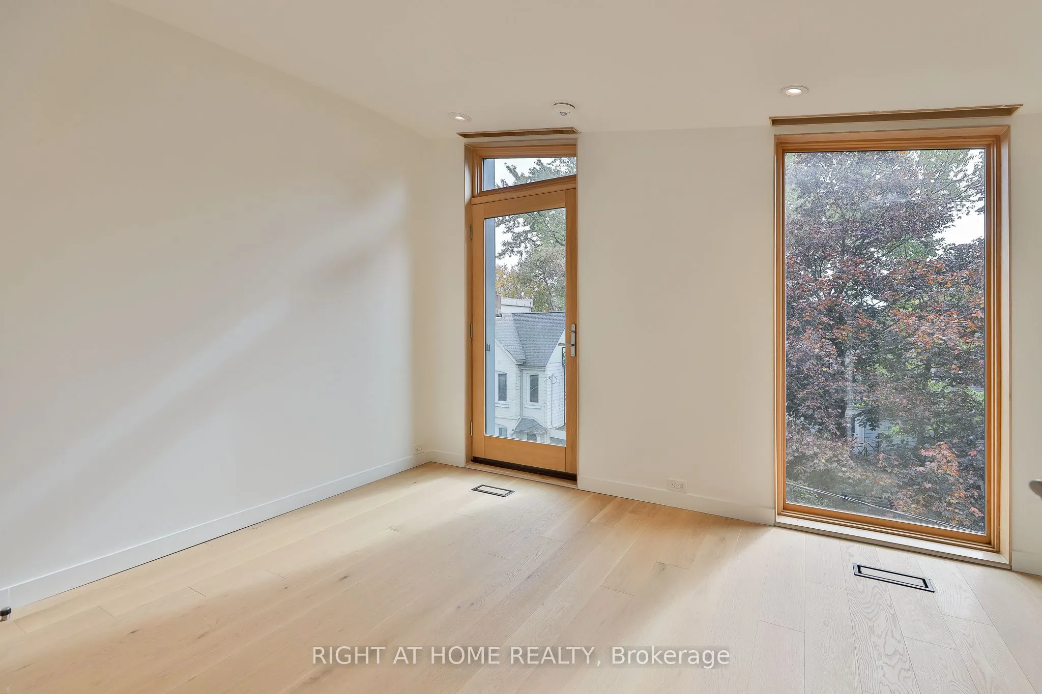 225 Brunswick Avenue, #PH 7