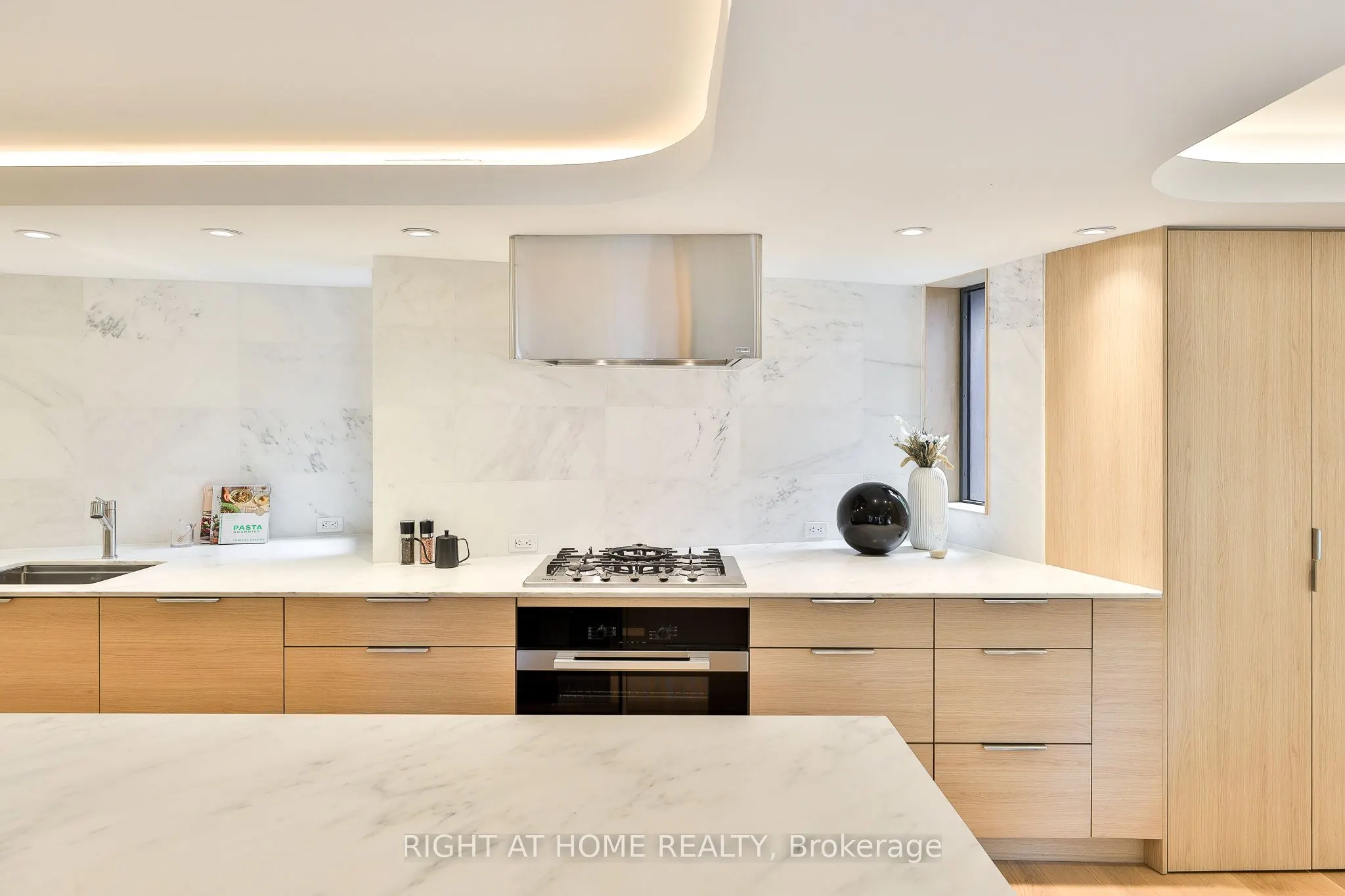 225 Brunswick Avenue, #PH 7