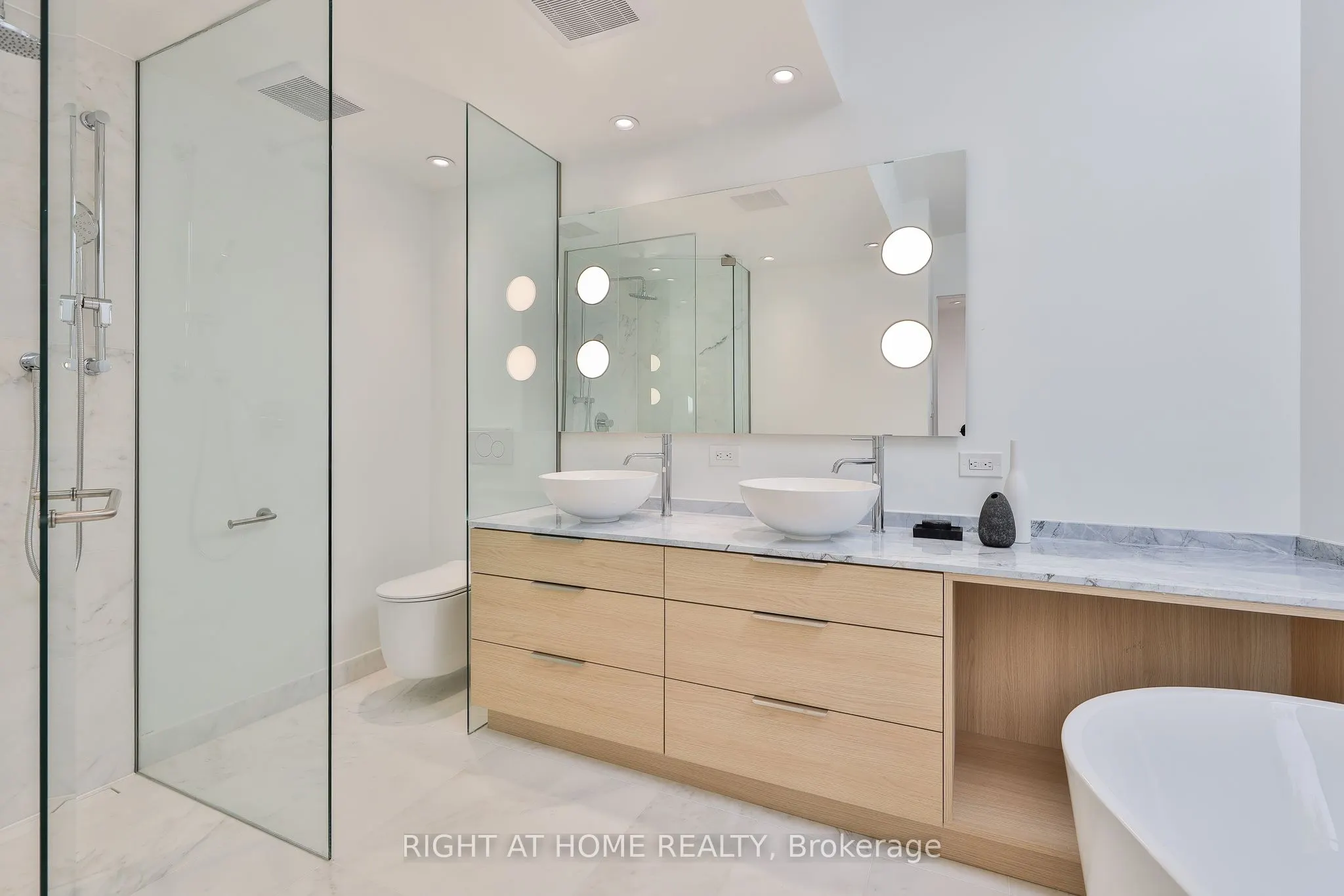 225 Brunswick Avenue, #PH 7