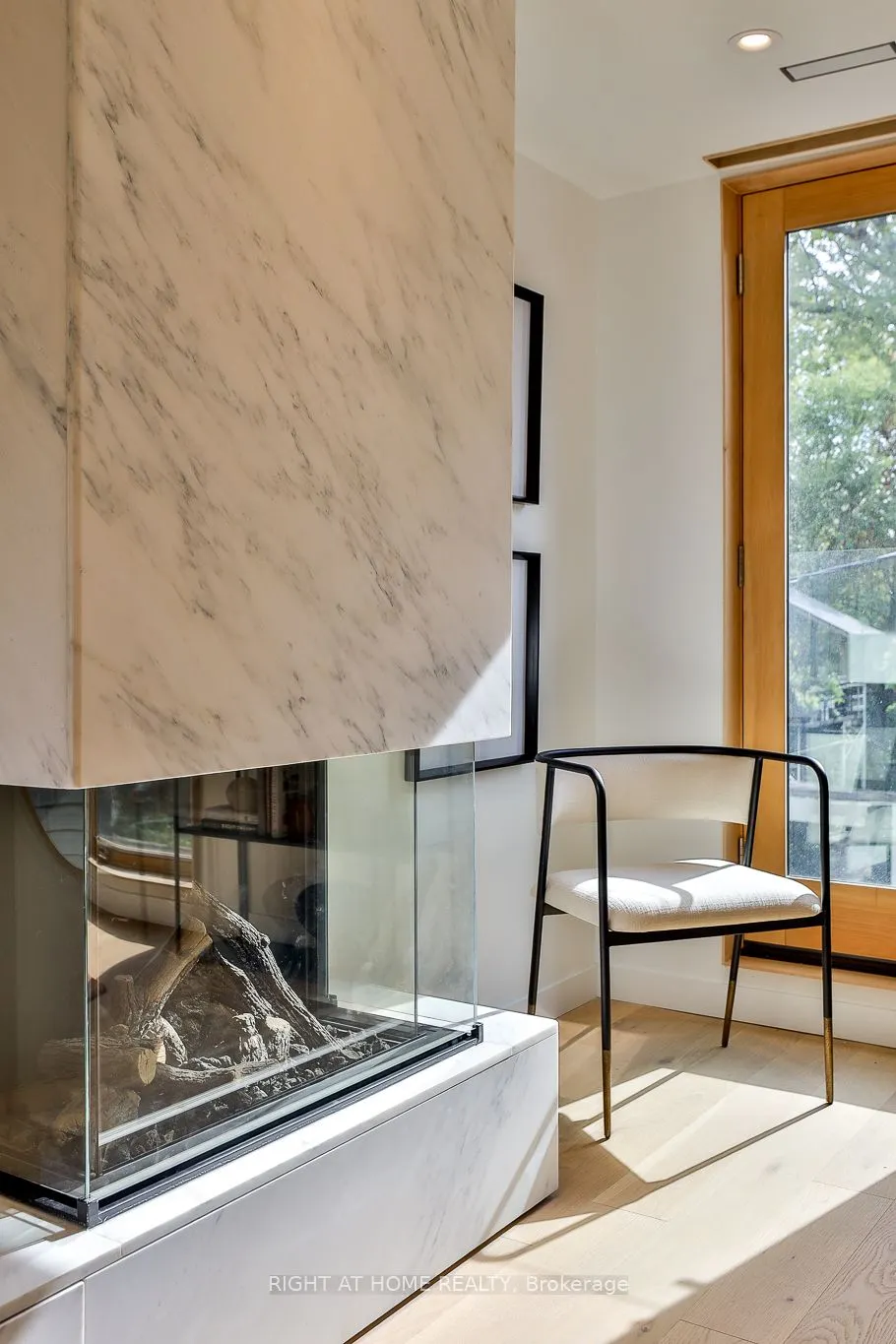 225 Brunswick Avenue, #PH 7