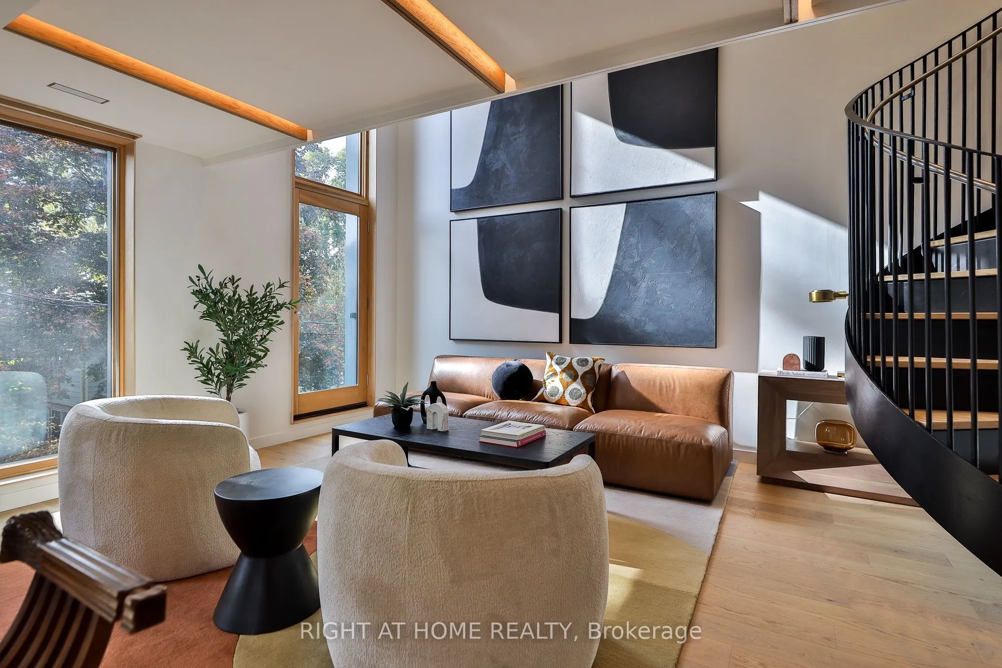 225 Brunswick Avenue, #PH 7