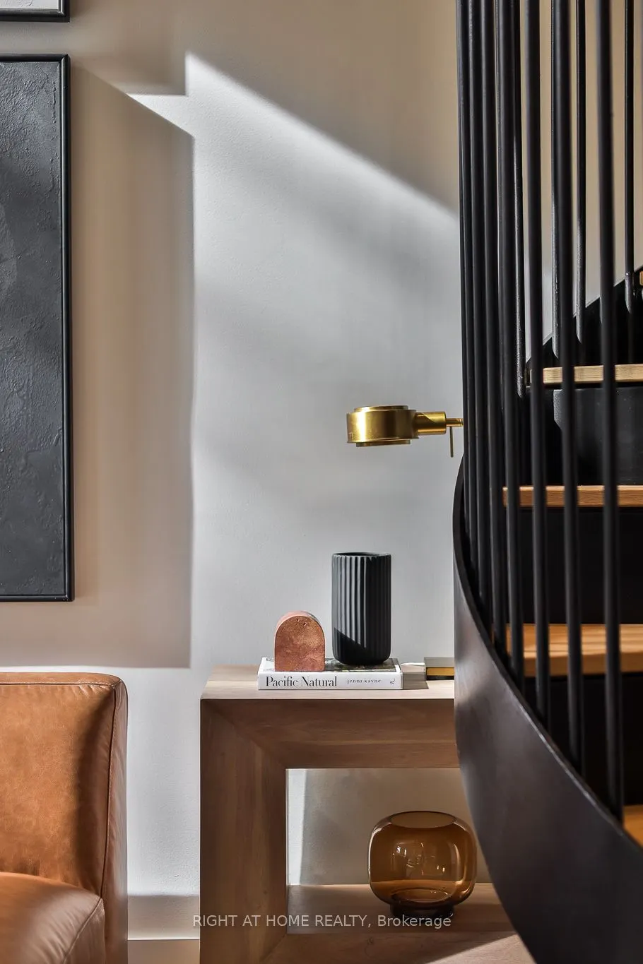 225 Brunswick Avenue, #PH 7