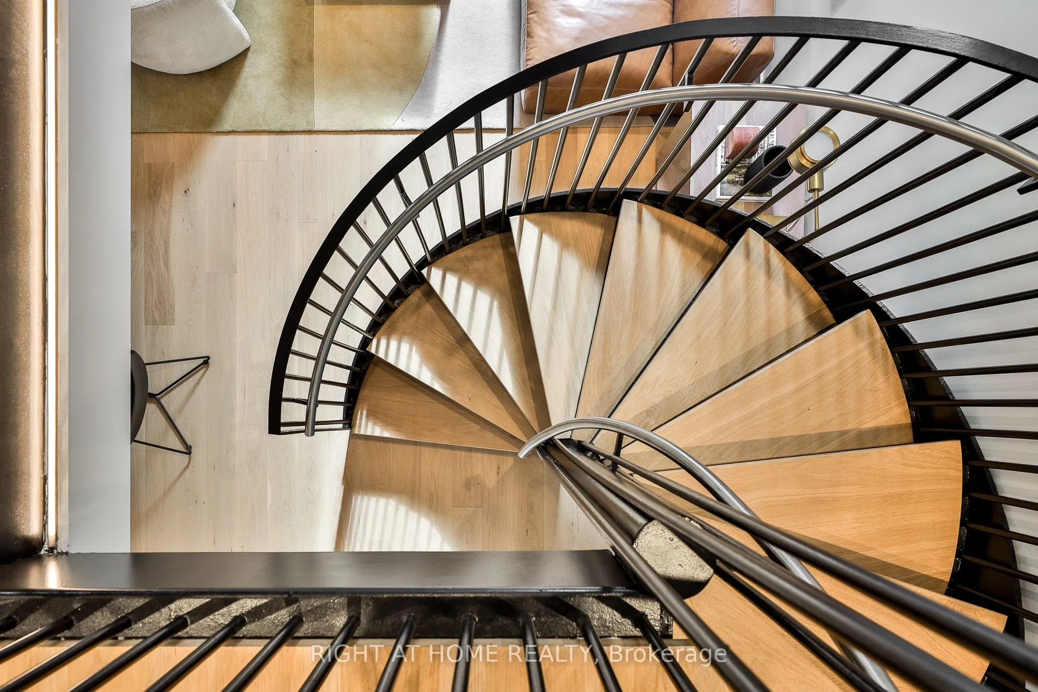 225 Brunswick Avenue, #PH 7