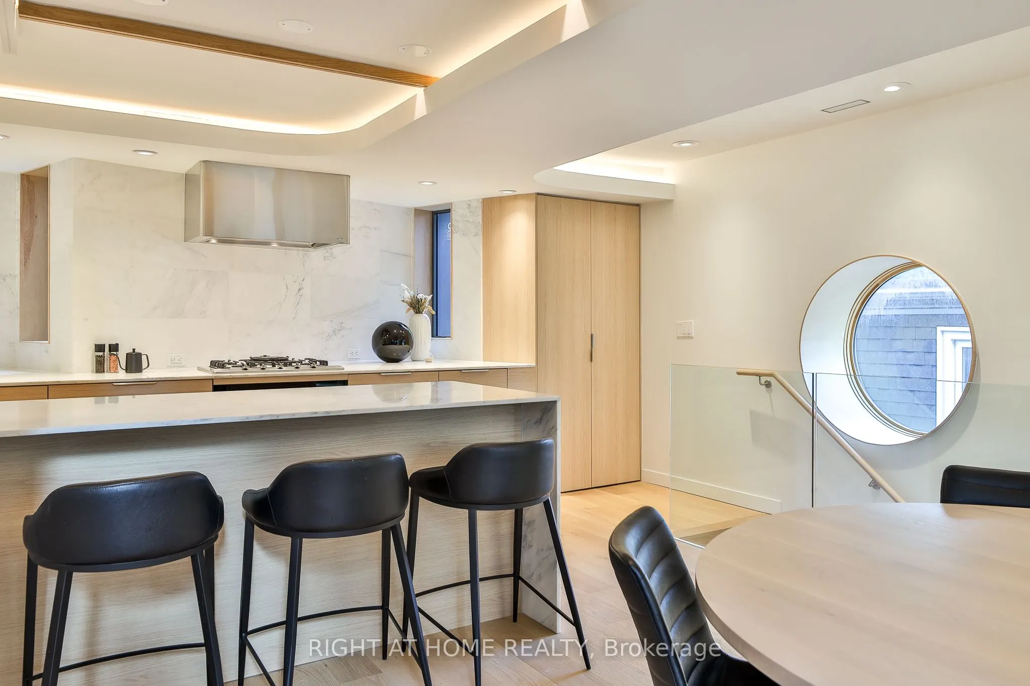 225 Brunswick Avenue, #PH 7