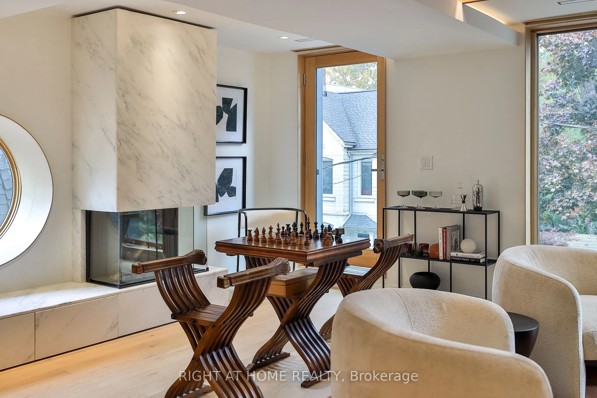 225 Brunswick Avenue, #PH 7