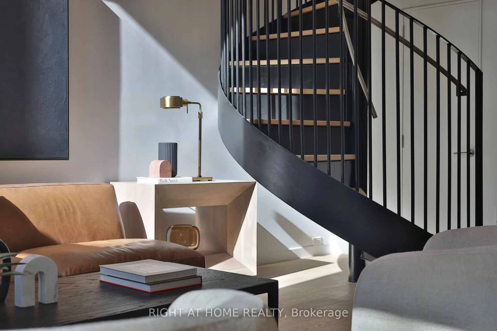 225 Brunswick Avenue, #PH 7