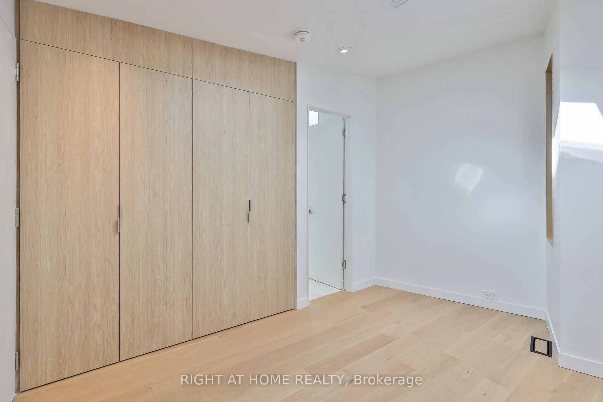 225 Brunswick Avenue, #PH 7