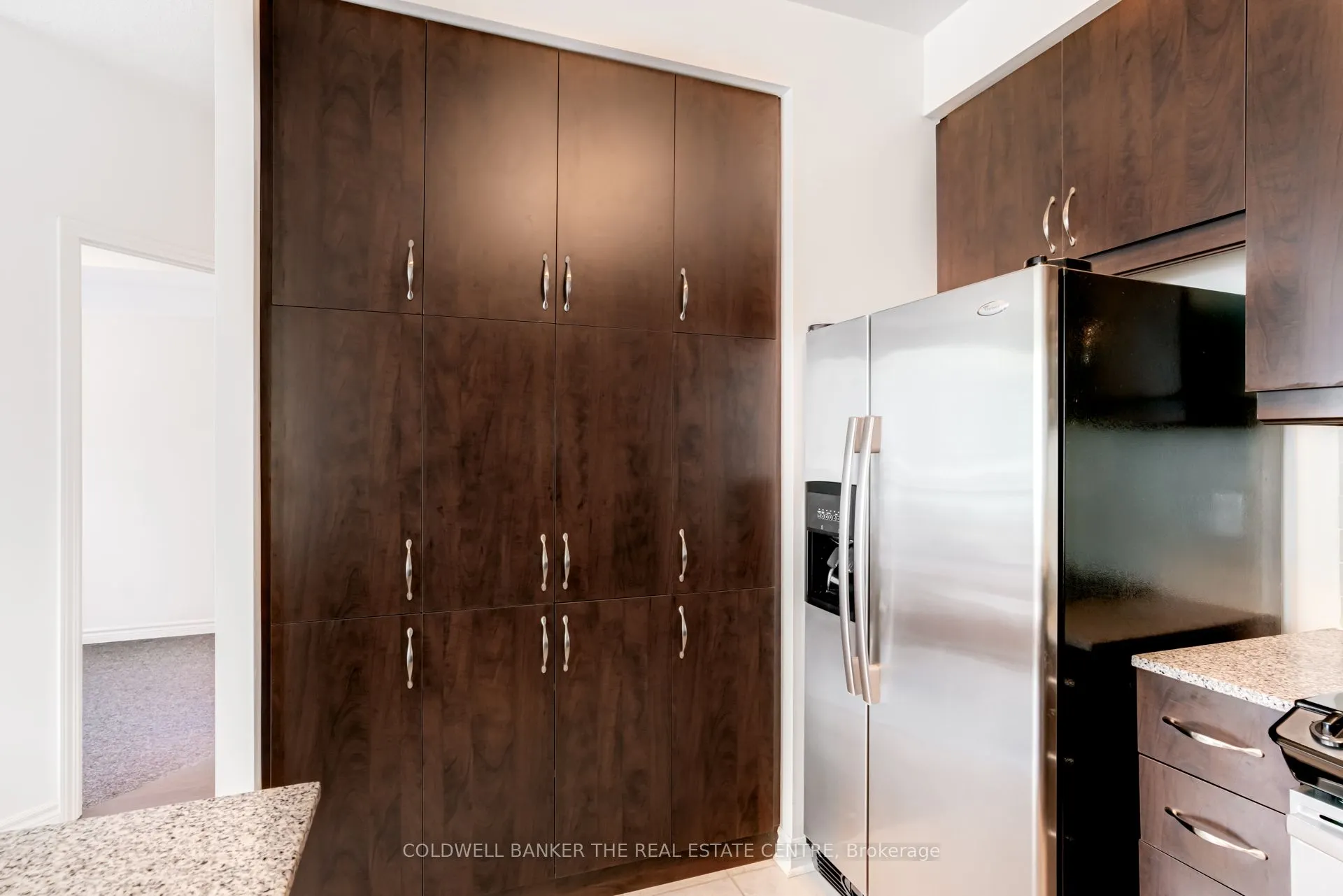 18 Holmes Avenue, #310