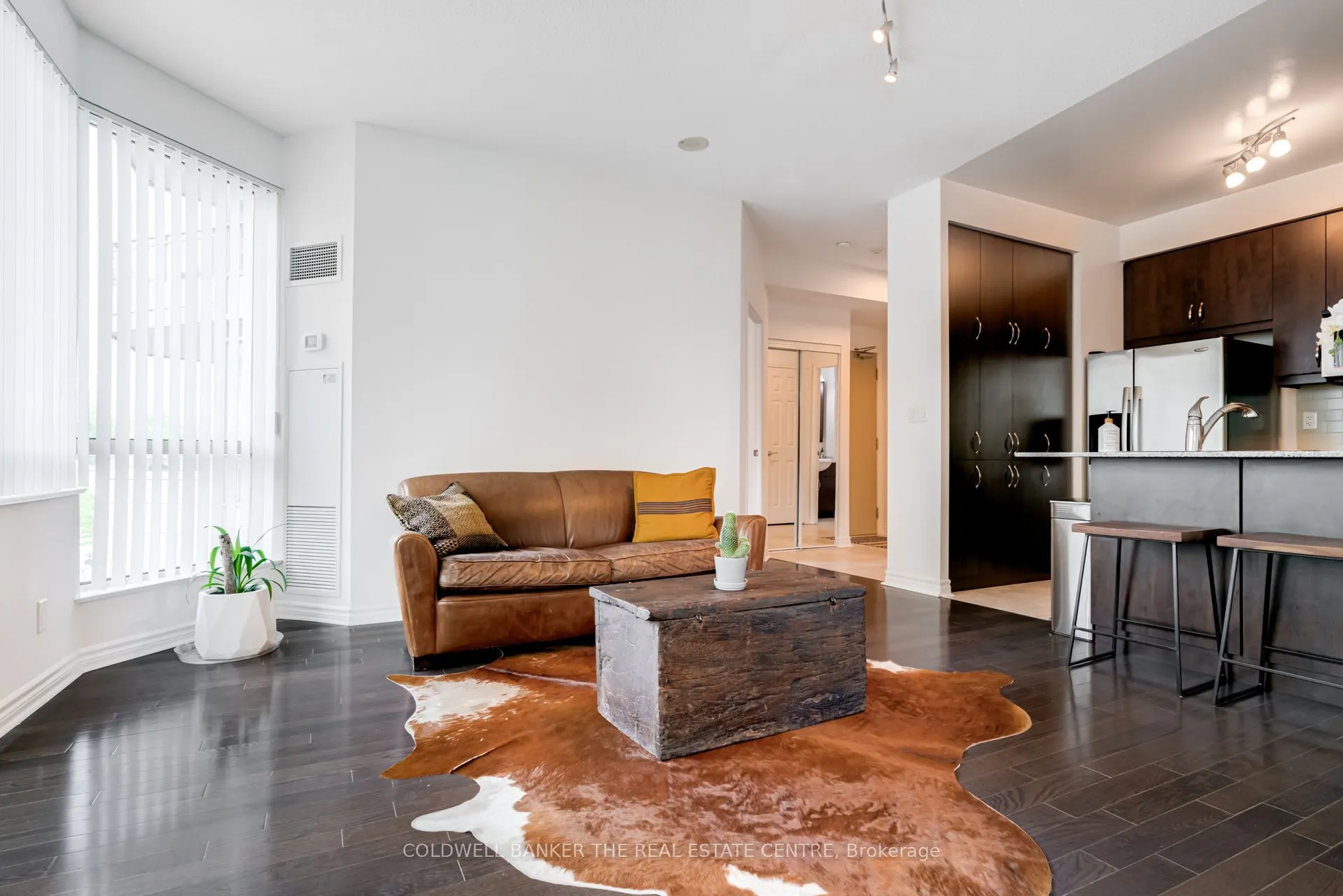 18 Holmes Avenue, #310