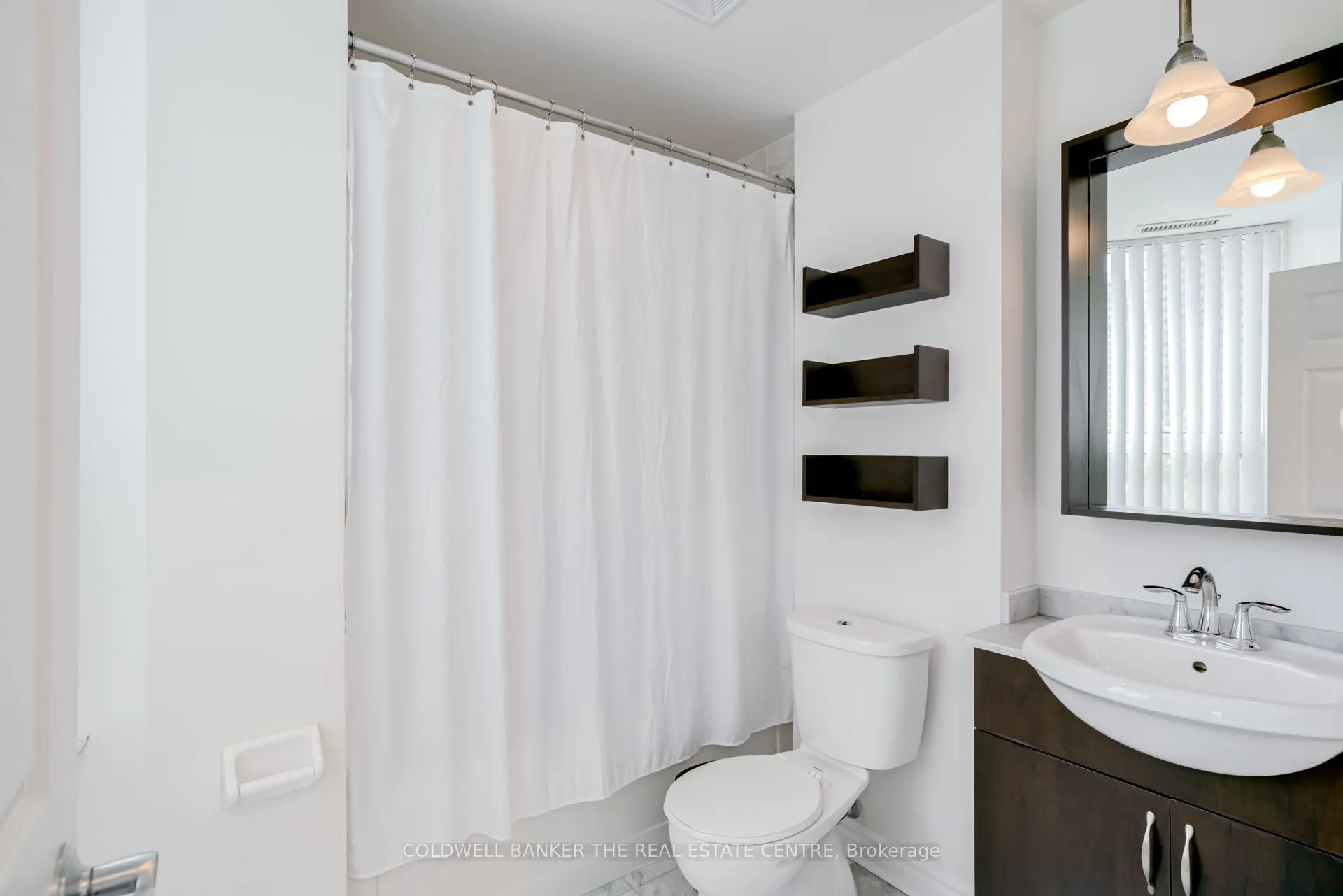 18 Holmes Avenue, #310