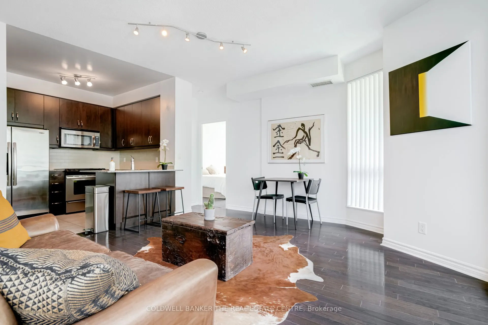 18 Holmes Avenue, #310