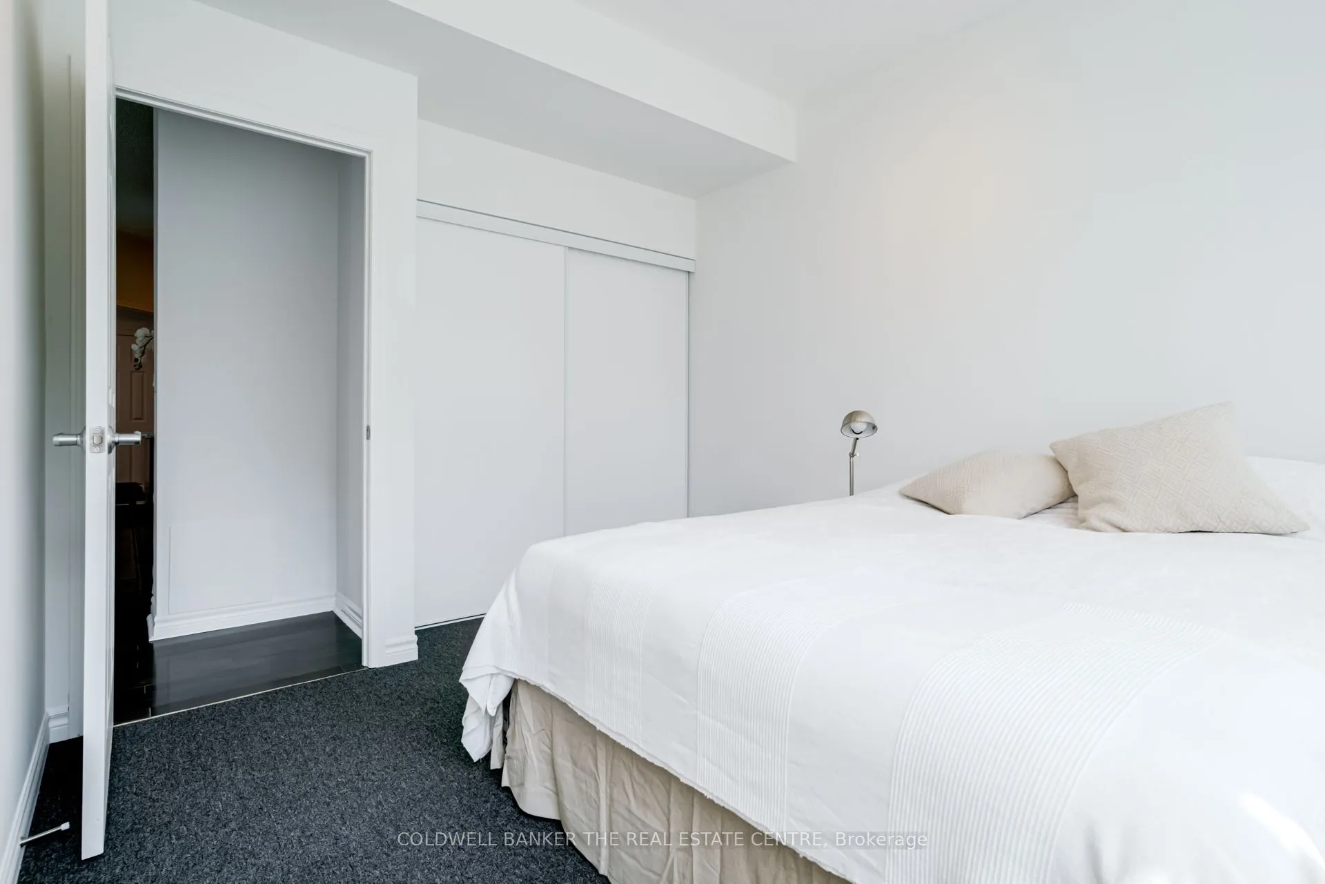 18 Holmes Avenue, #310