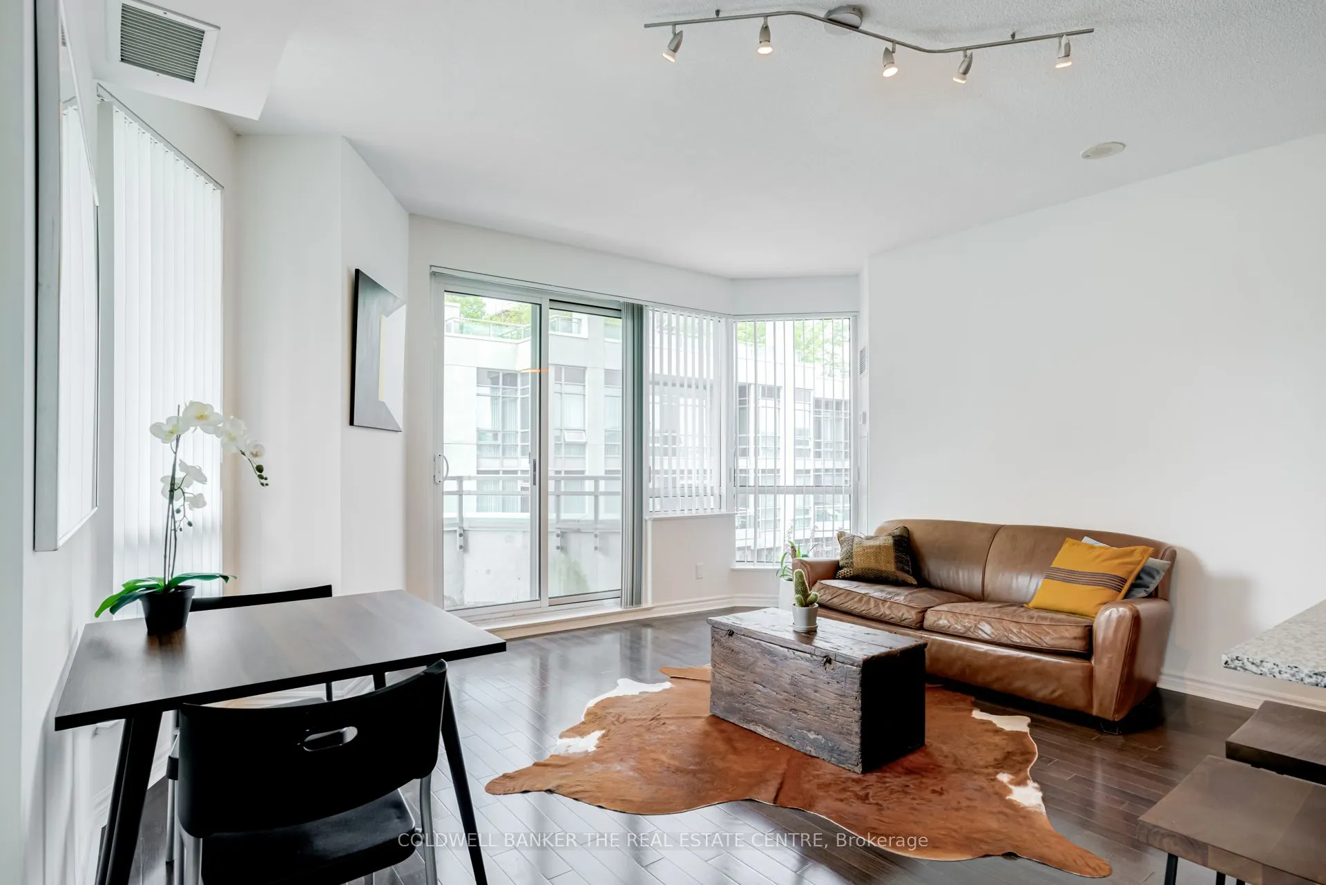 18 Holmes Avenue, #310