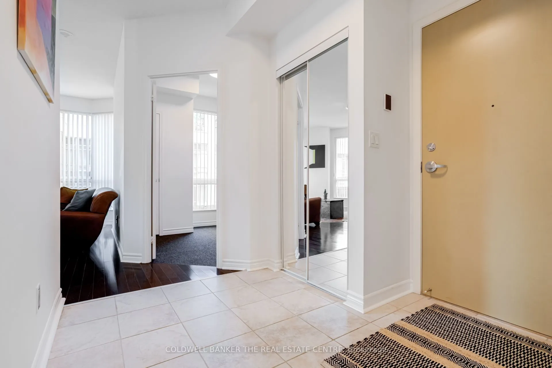 18 Holmes Avenue, #310