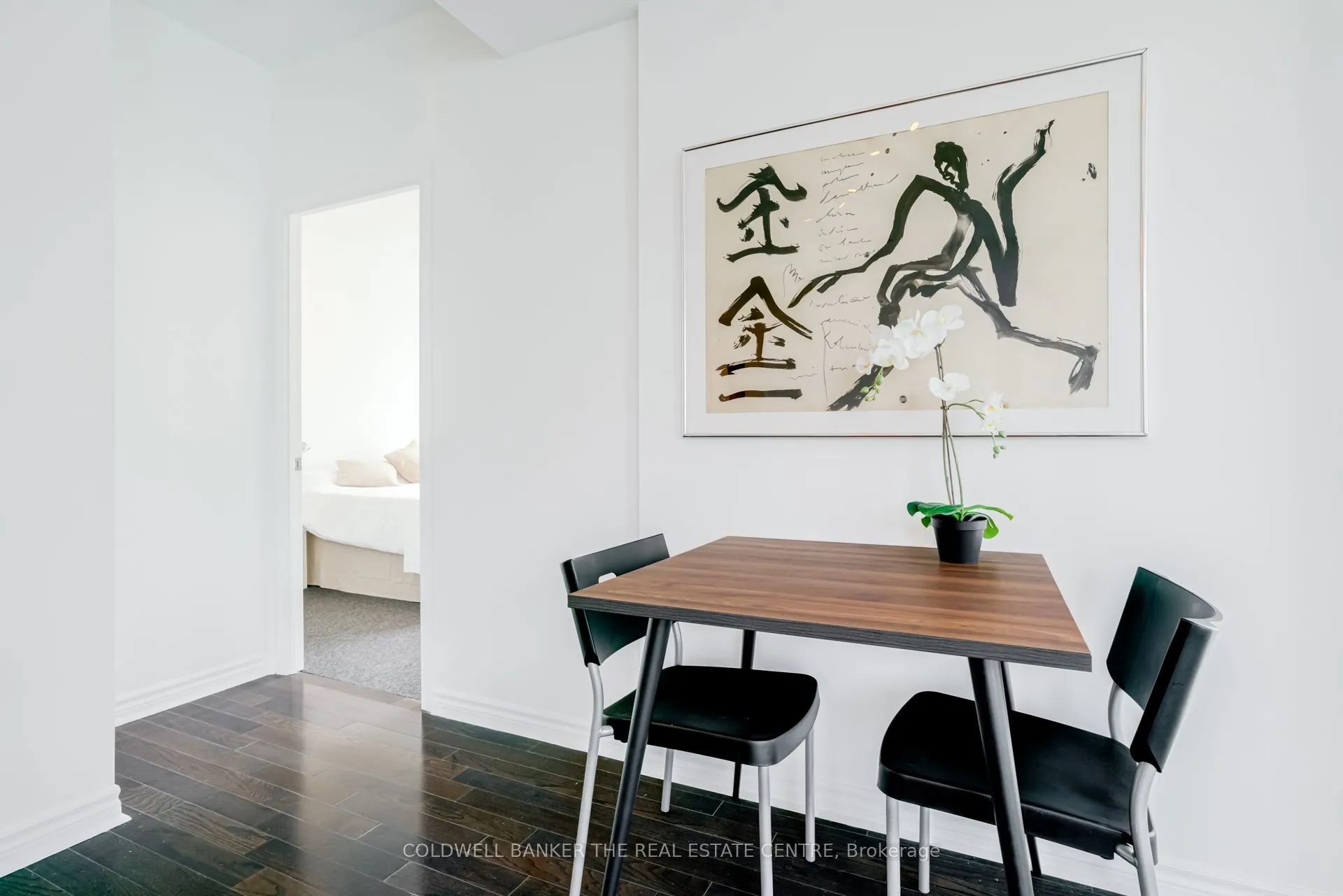 18 Holmes Avenue, #310