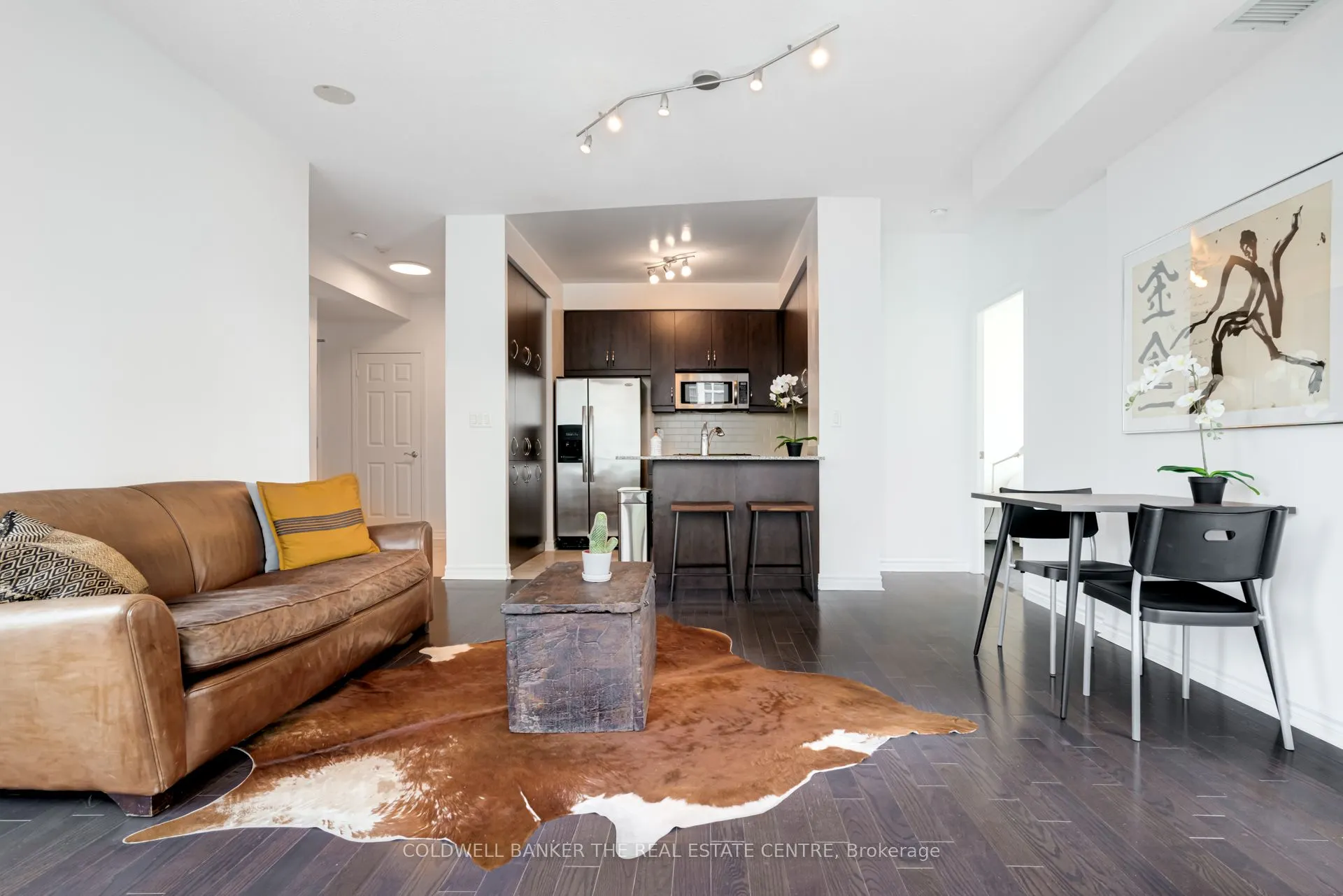 18 Holmes Avenue, #310