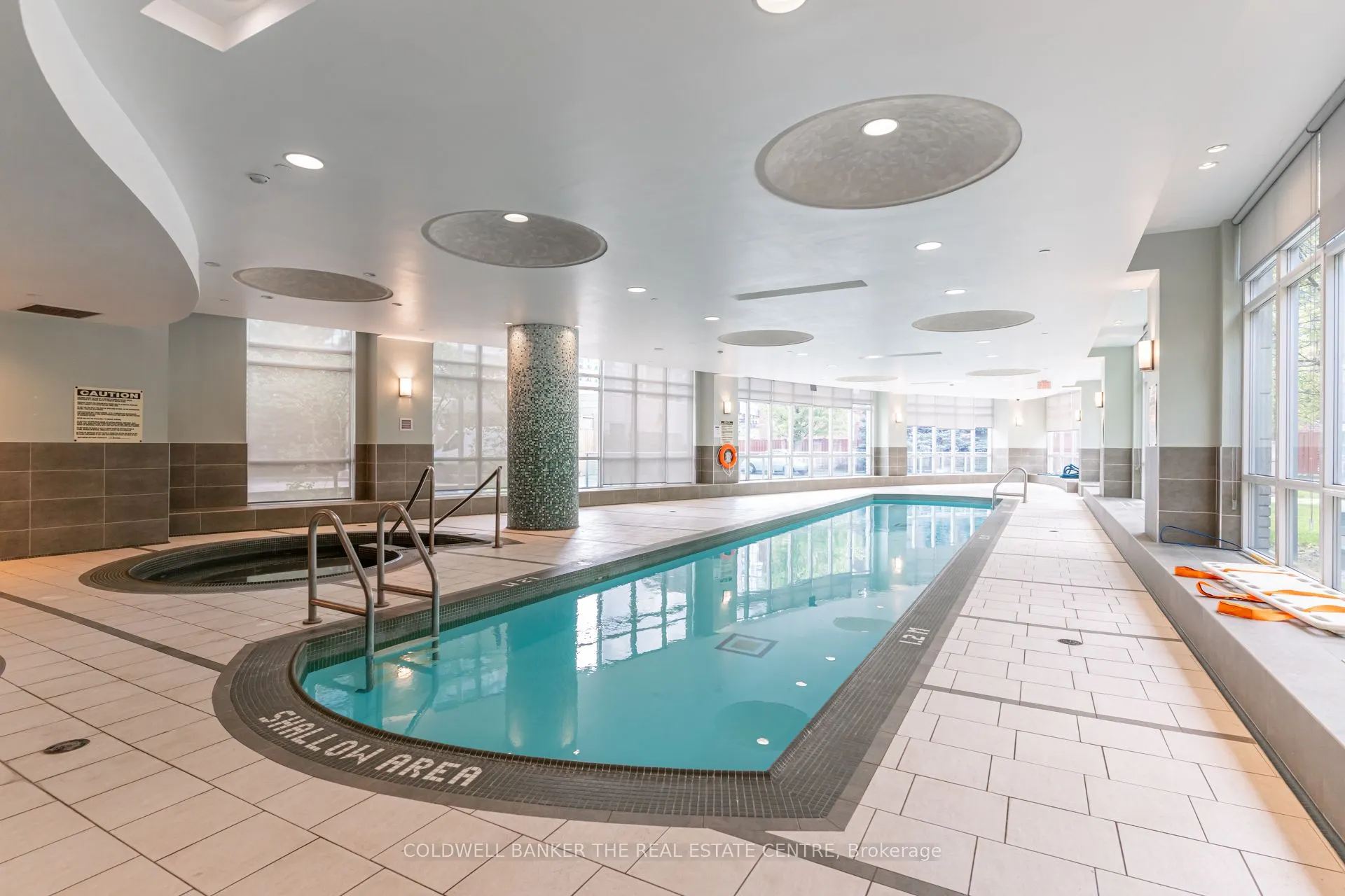 18 Holmes Avenue, #310