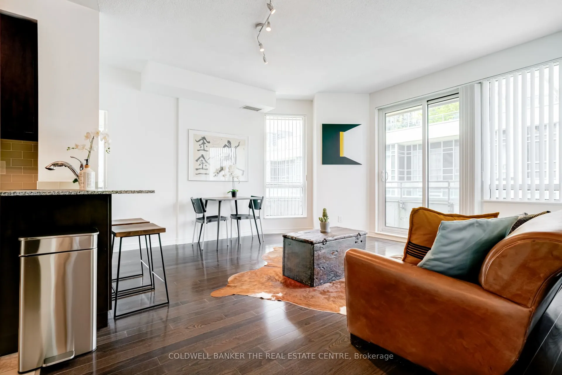 18 Holmes Avenue, #310