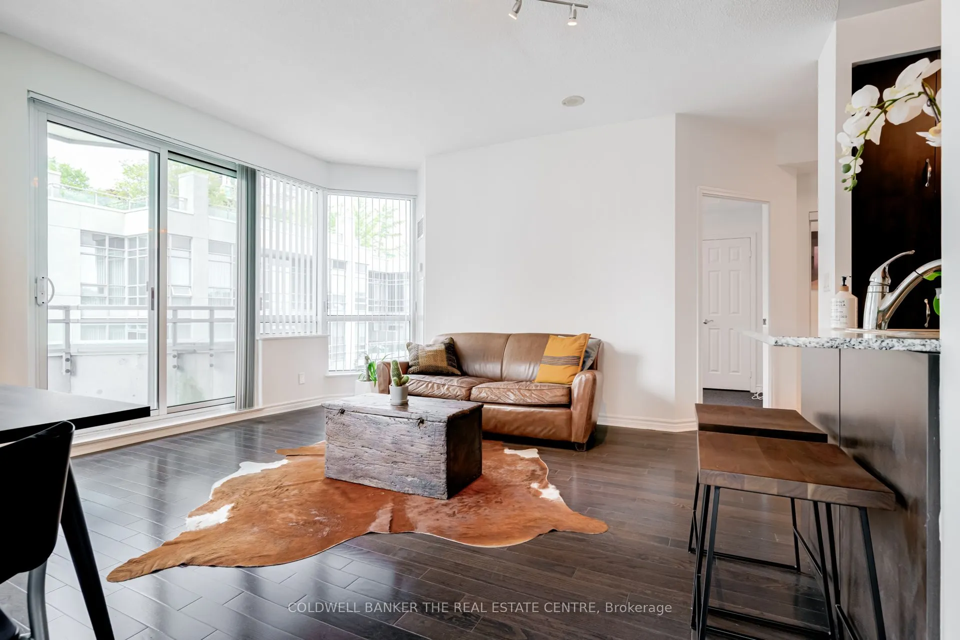 18 Holmes Avenue, #310